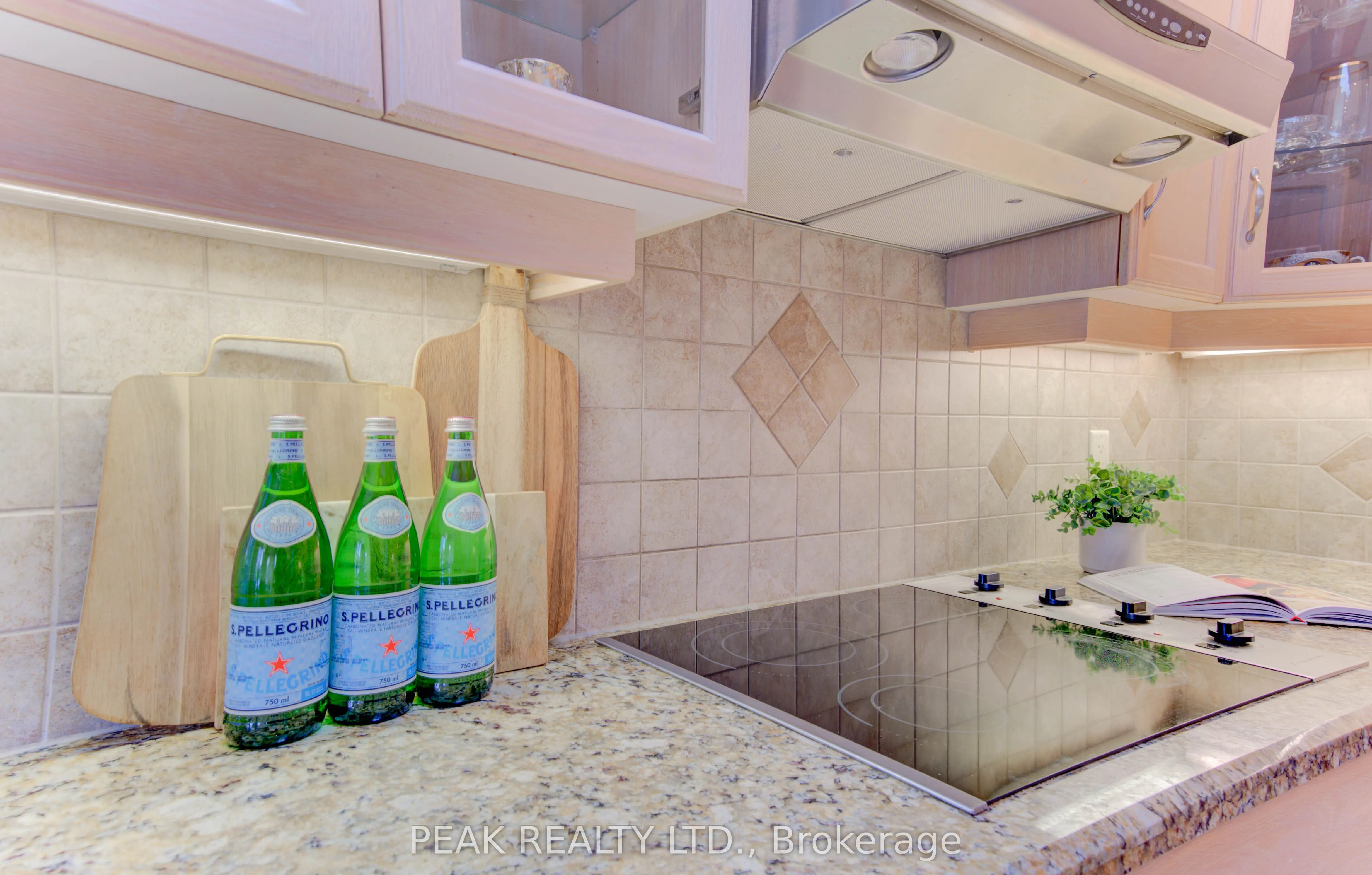 62 Thimbleberry Cross, #27