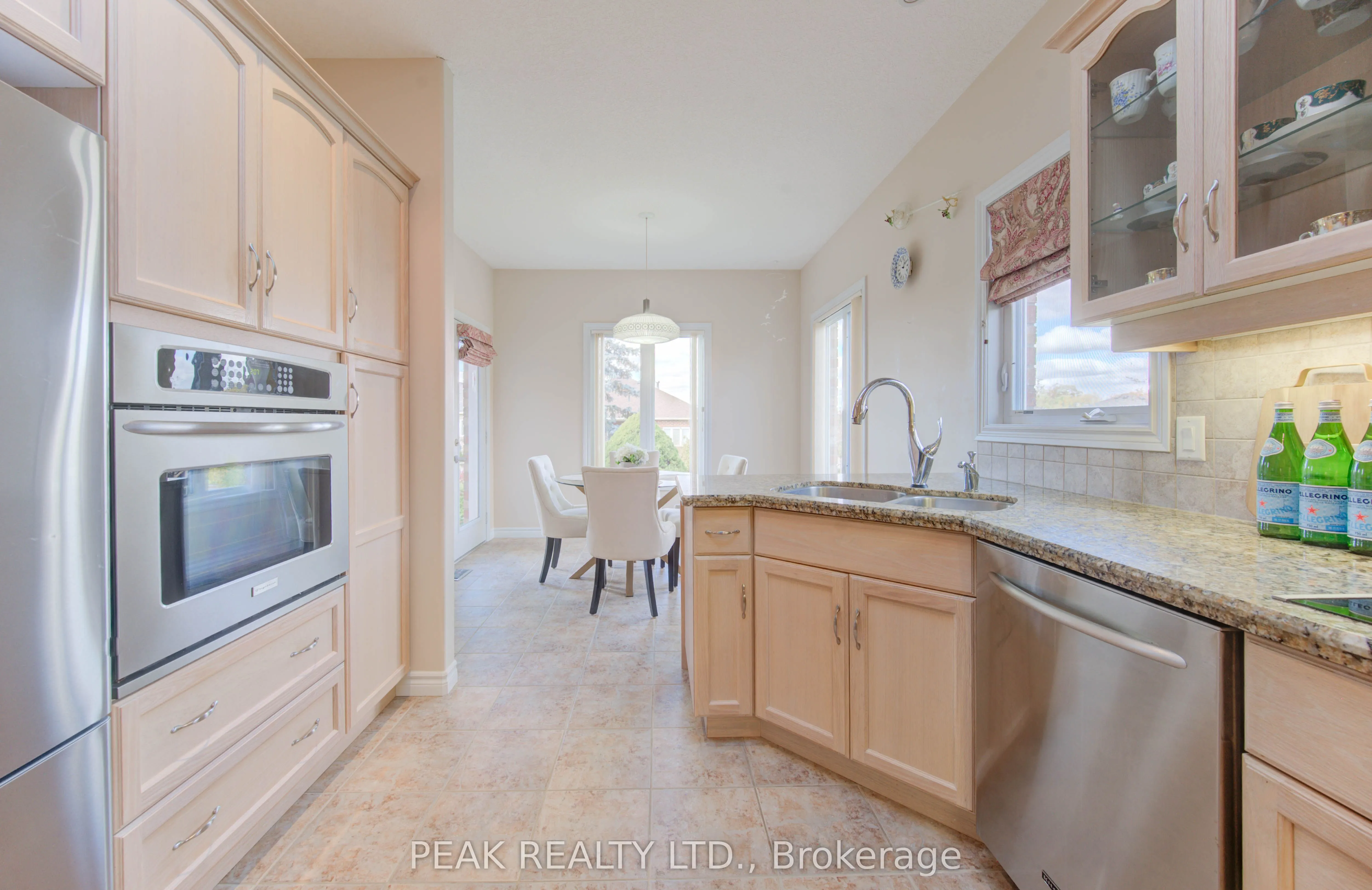 62 Thimbleberry Cross, #27