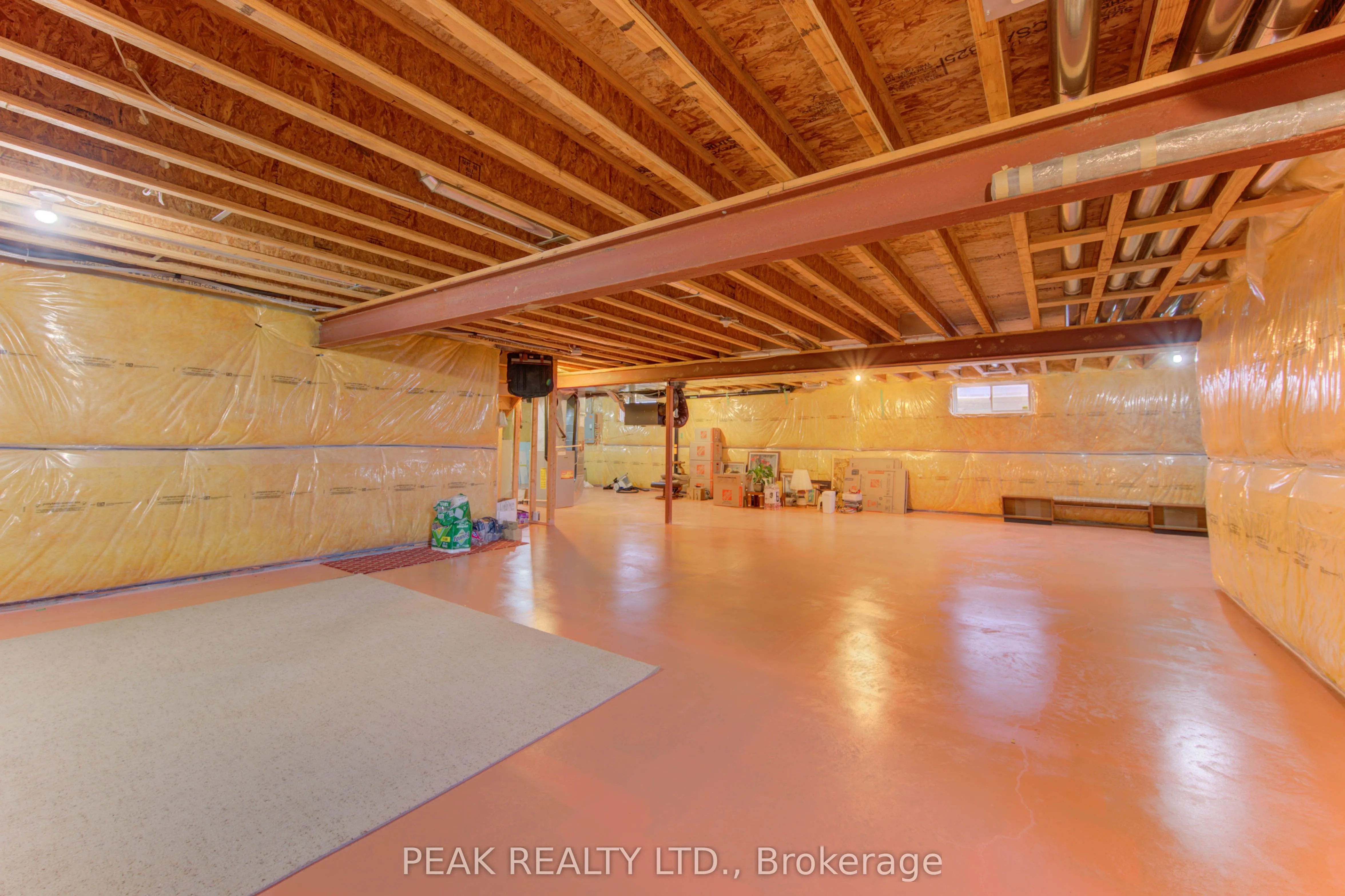 62 Thimbleberry Cross, #27