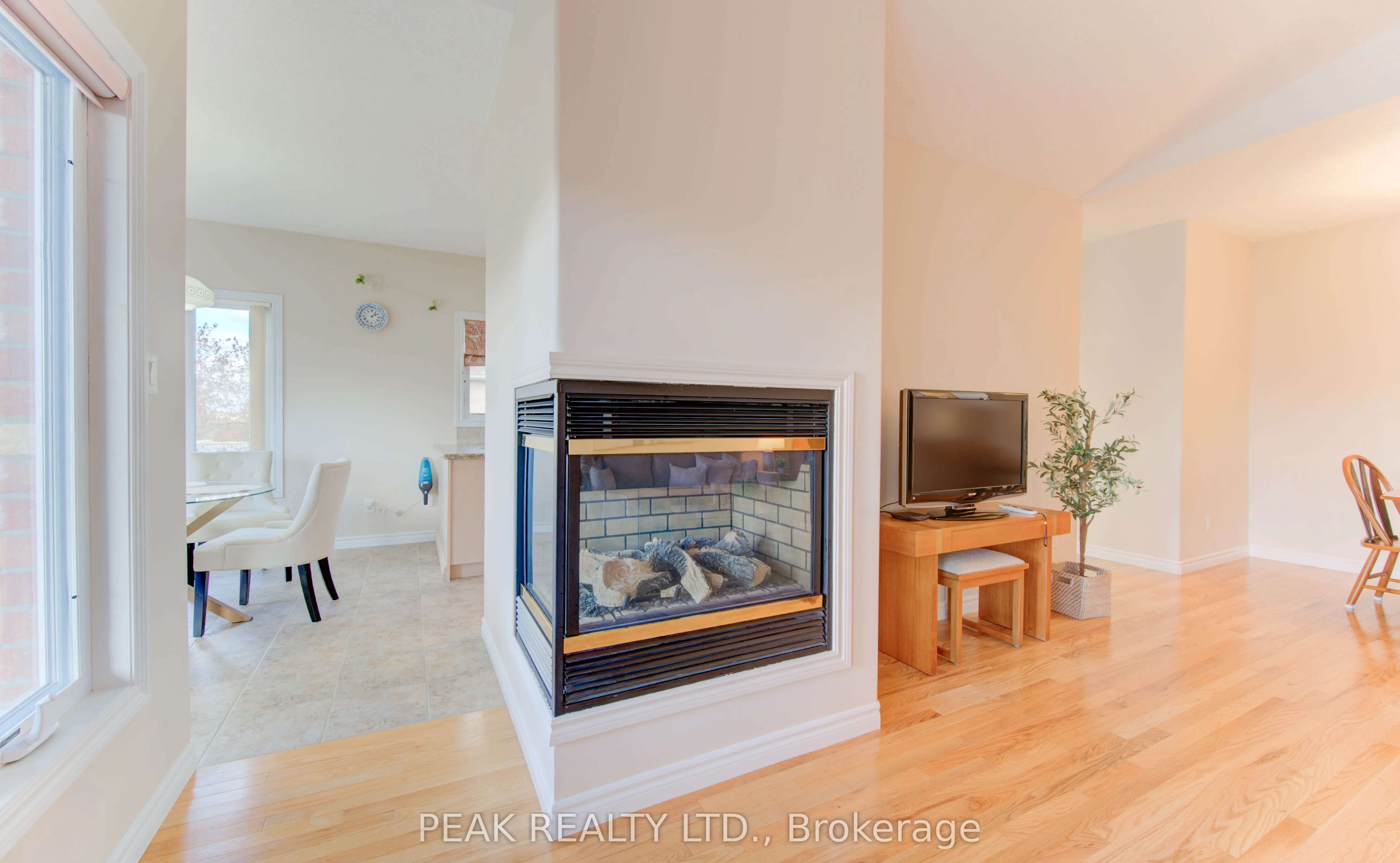 62 Thimbleberry Cross, #27