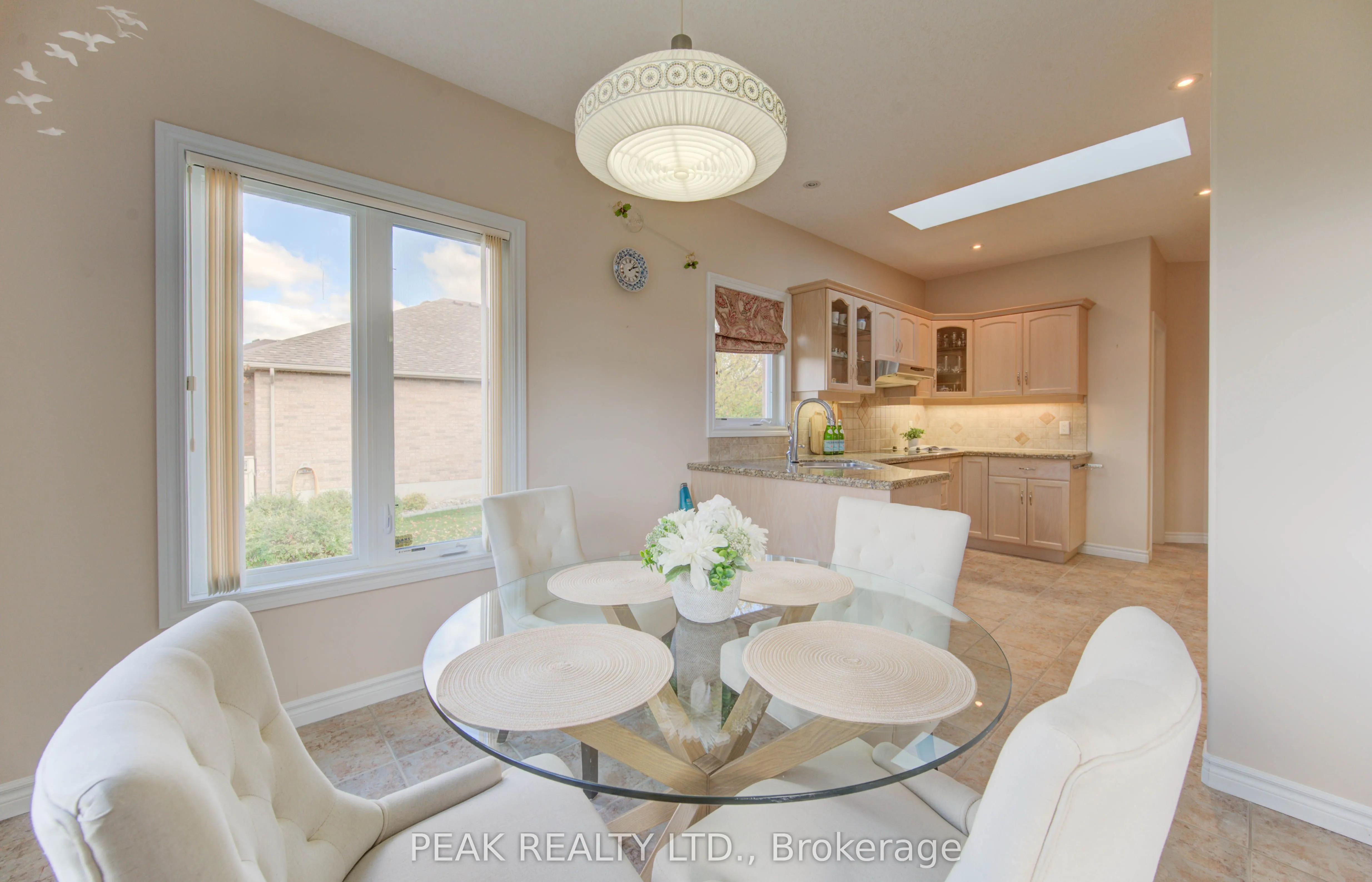 62 Thimbleberry Cross, #27