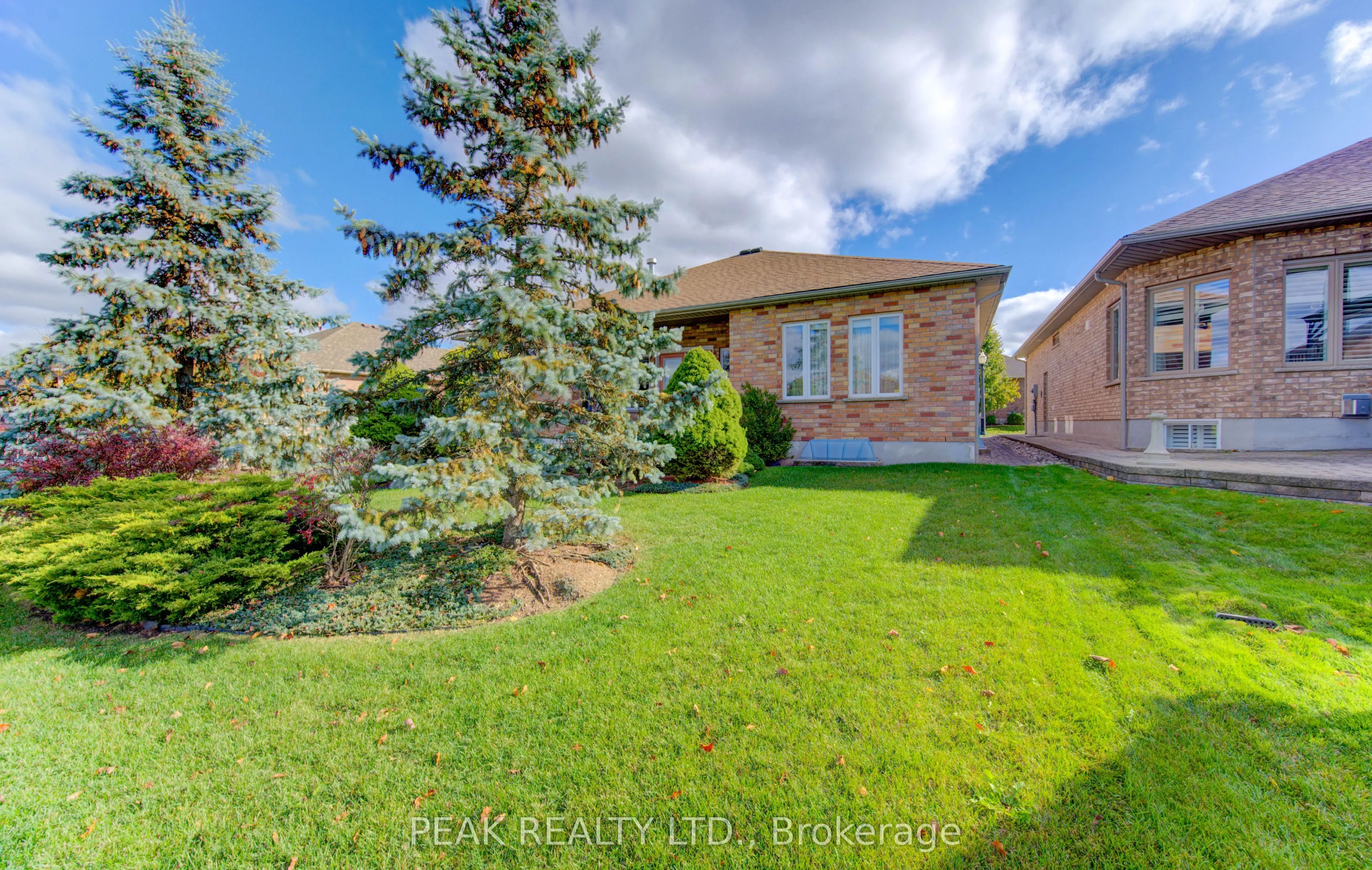 62 Thimbleberry Cross, #27