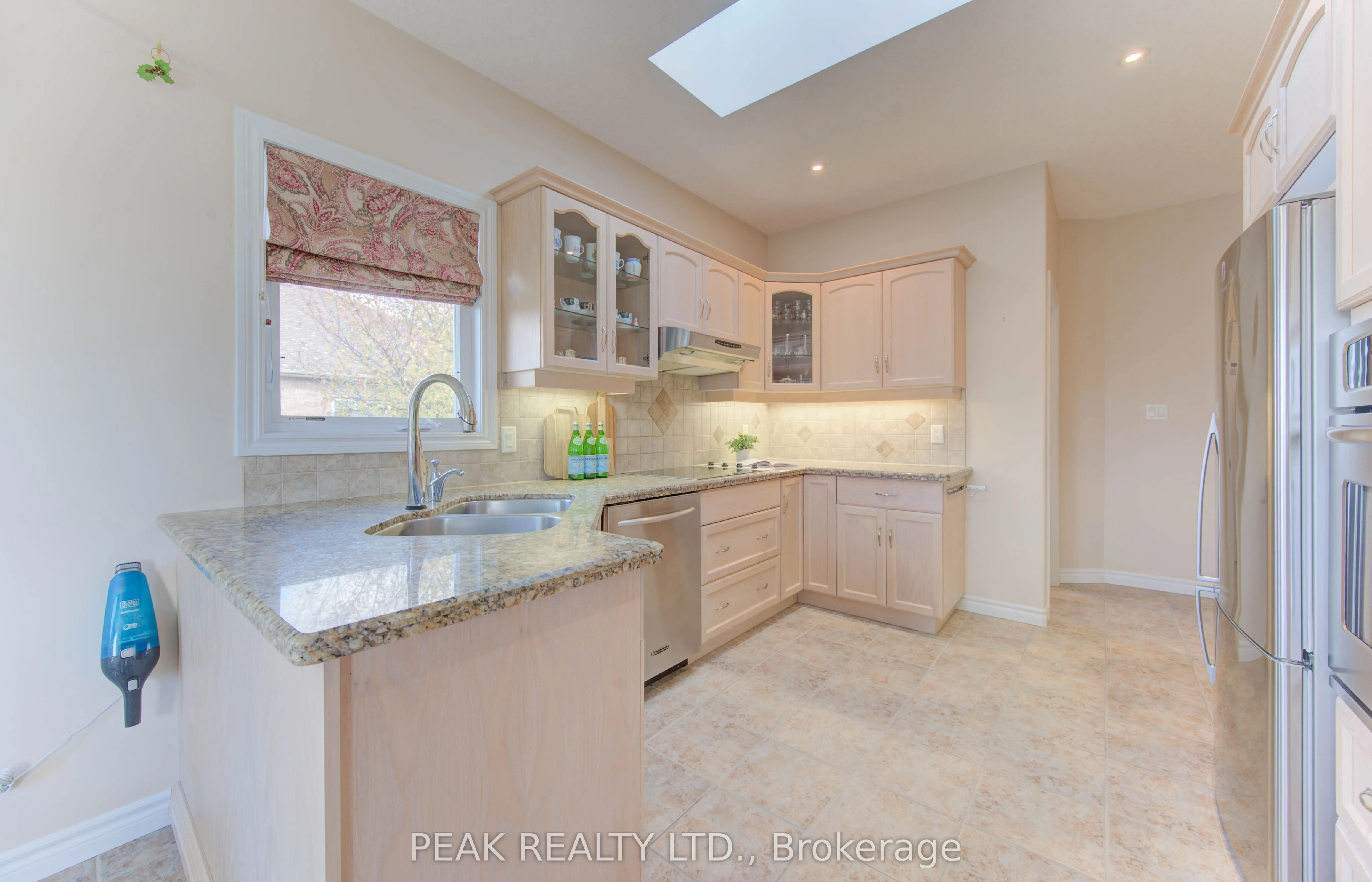 62 Thimbleberry Cross, #27