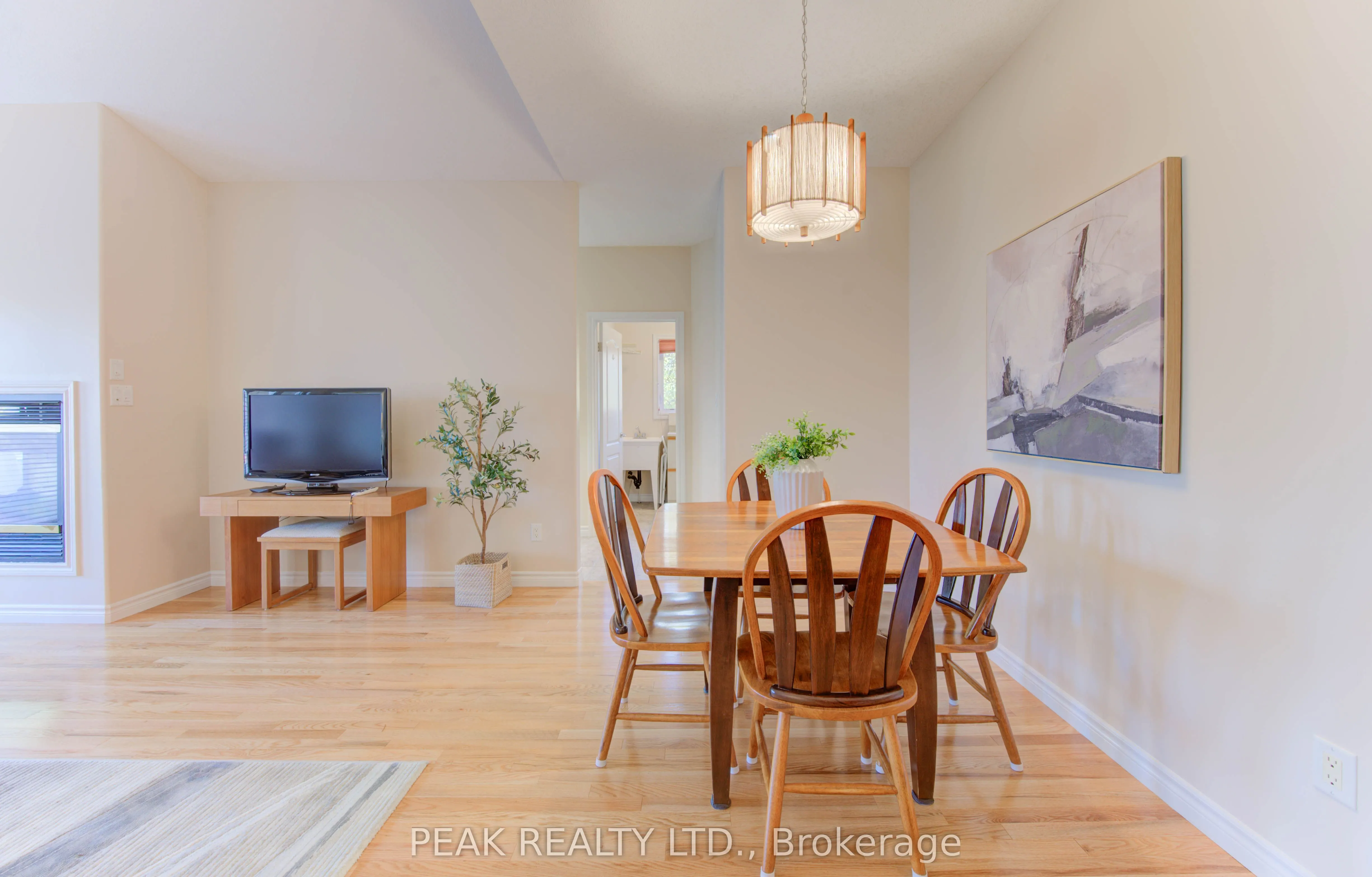 62 Thimbleberry Cross, #27