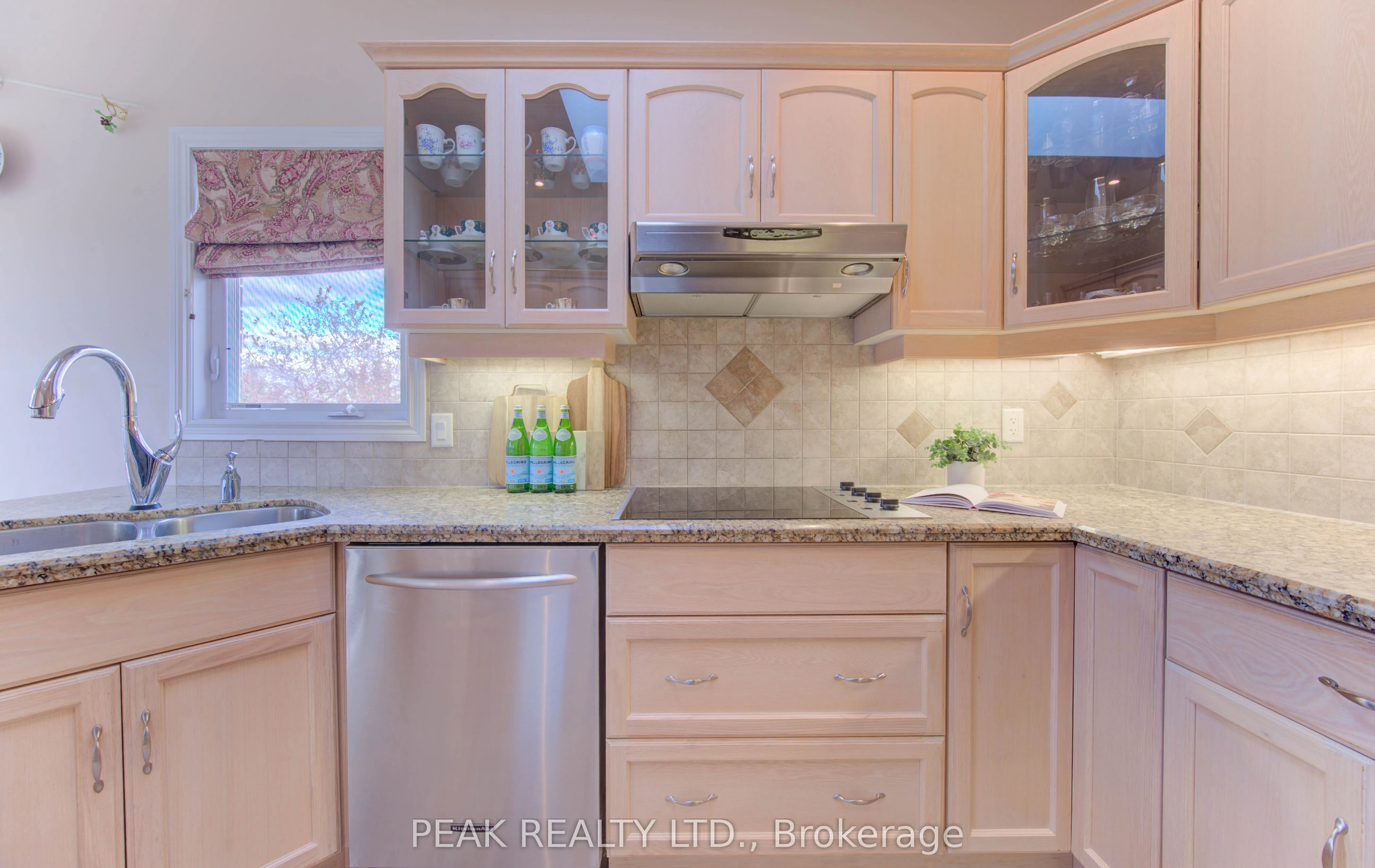 62 Thimbleberry Cross, #27