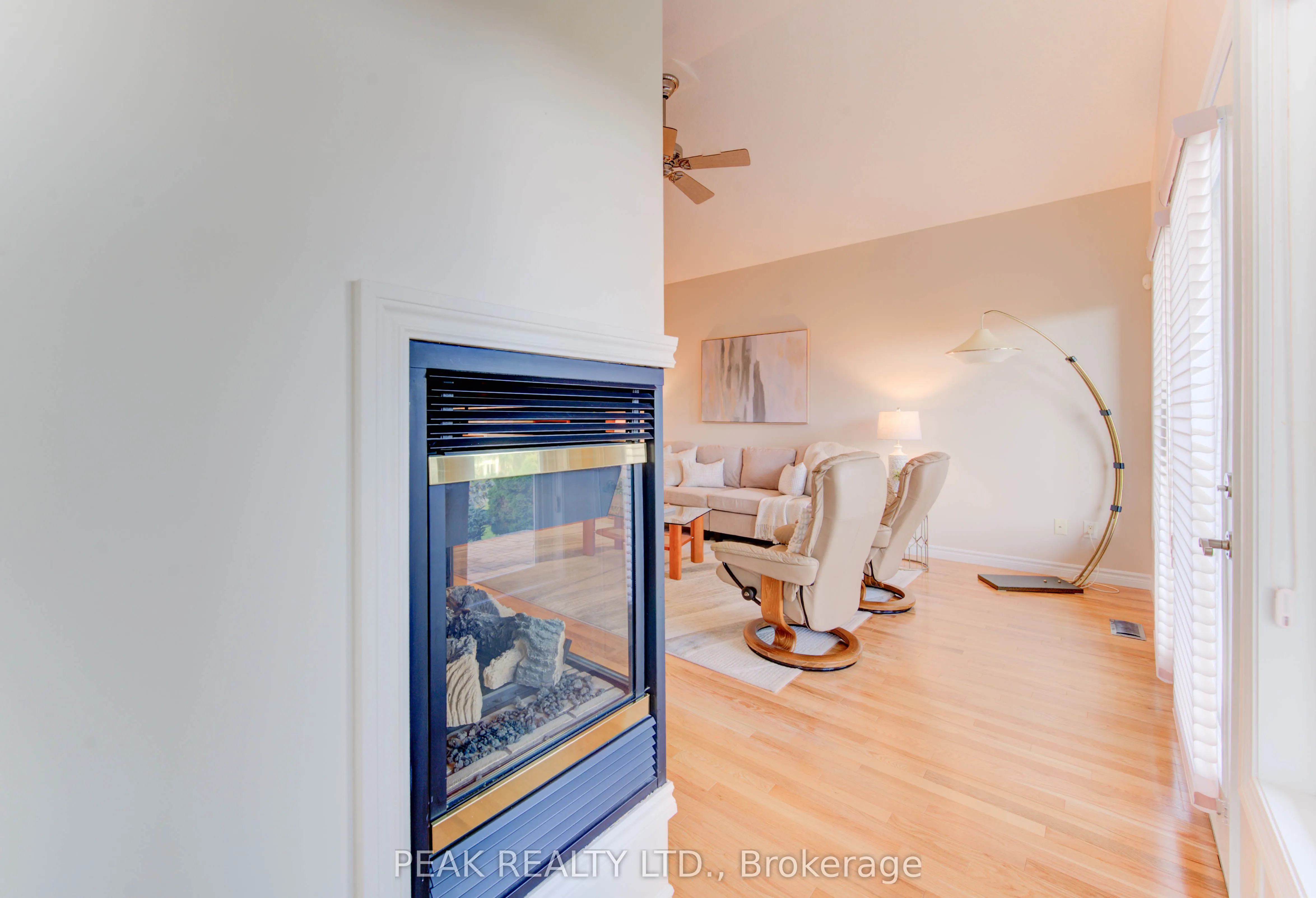 62 Thimbleberry Cross, #27