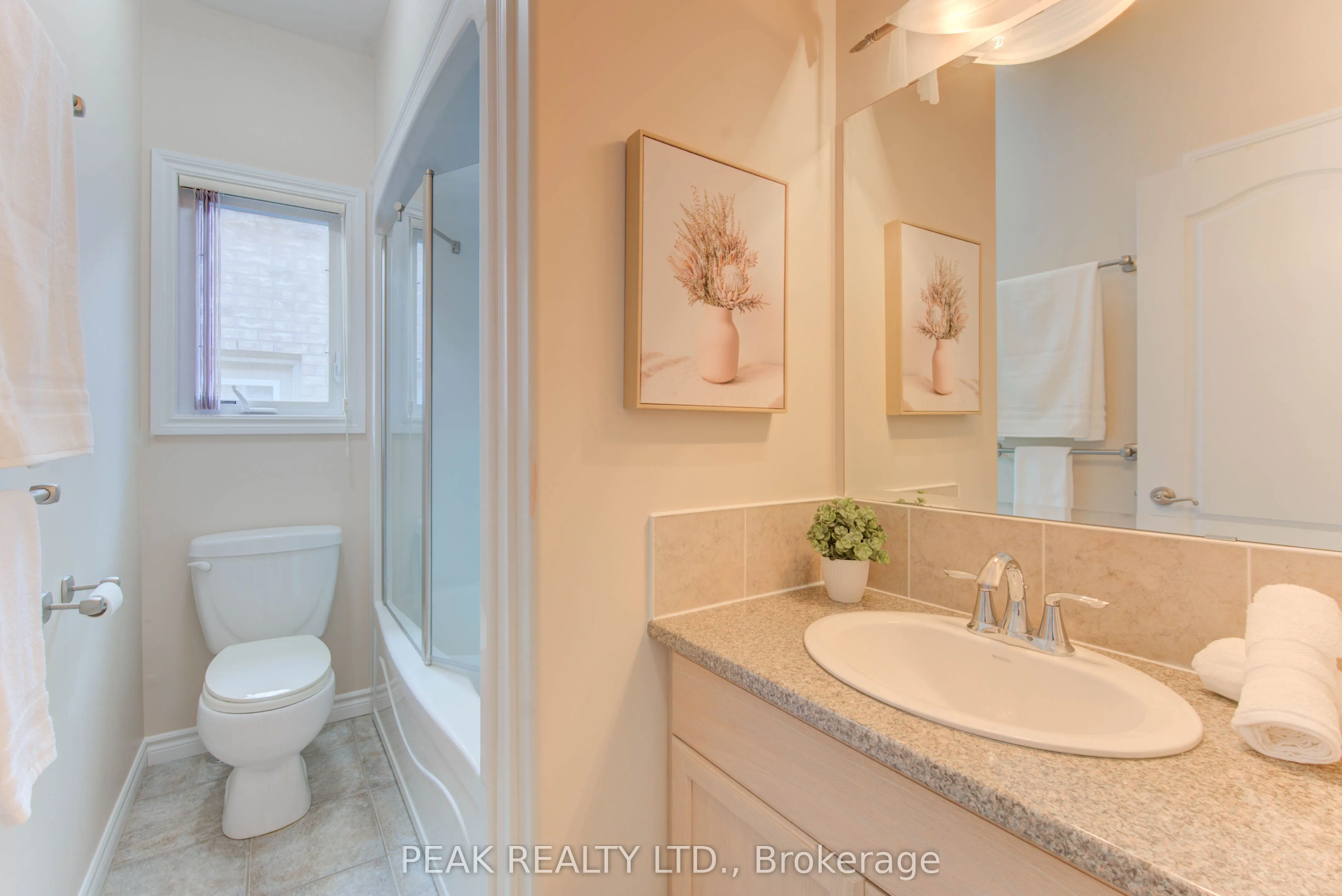 62 Thimbleberry Cross, #27