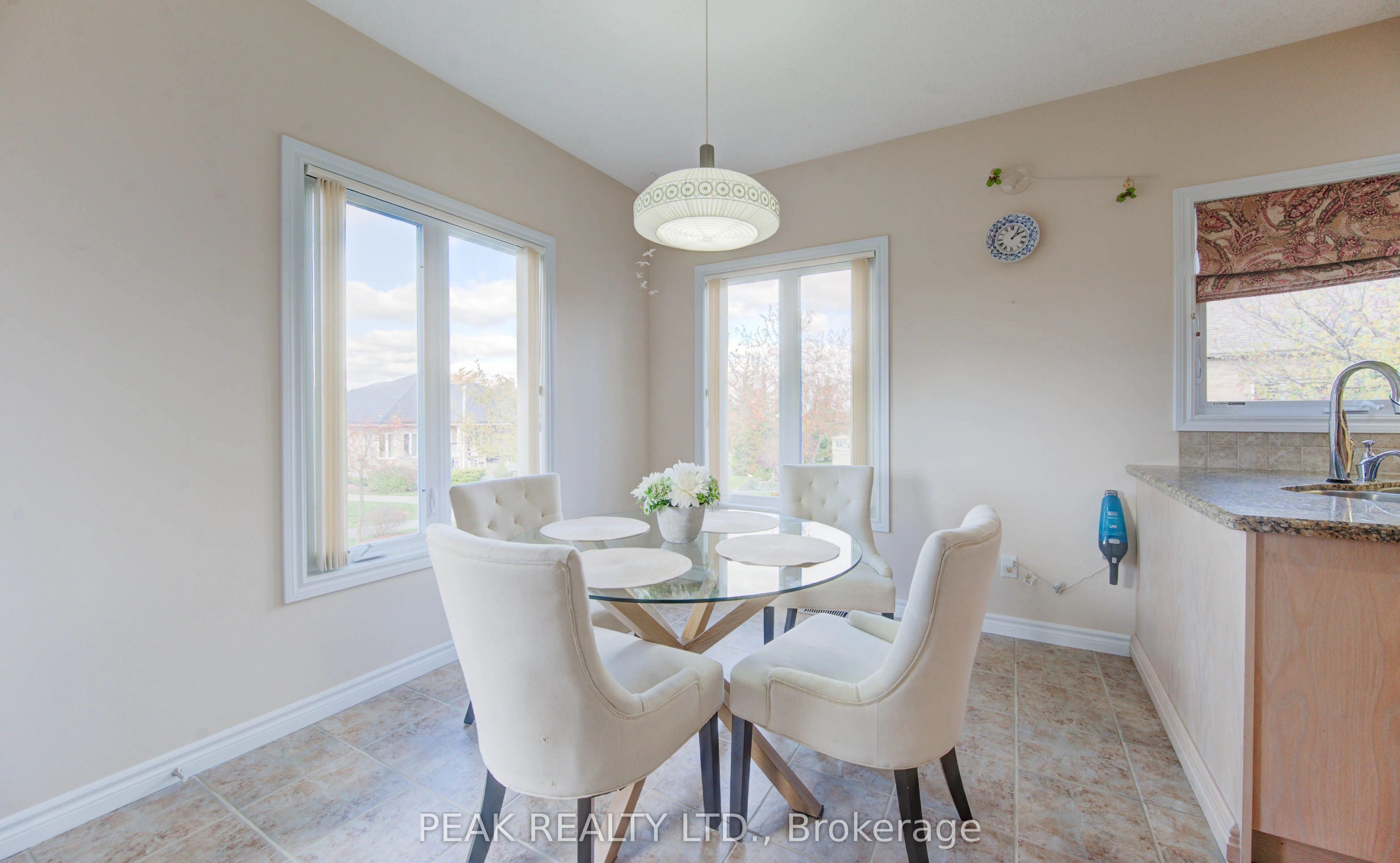 62 Thimbleberry Cross, #27