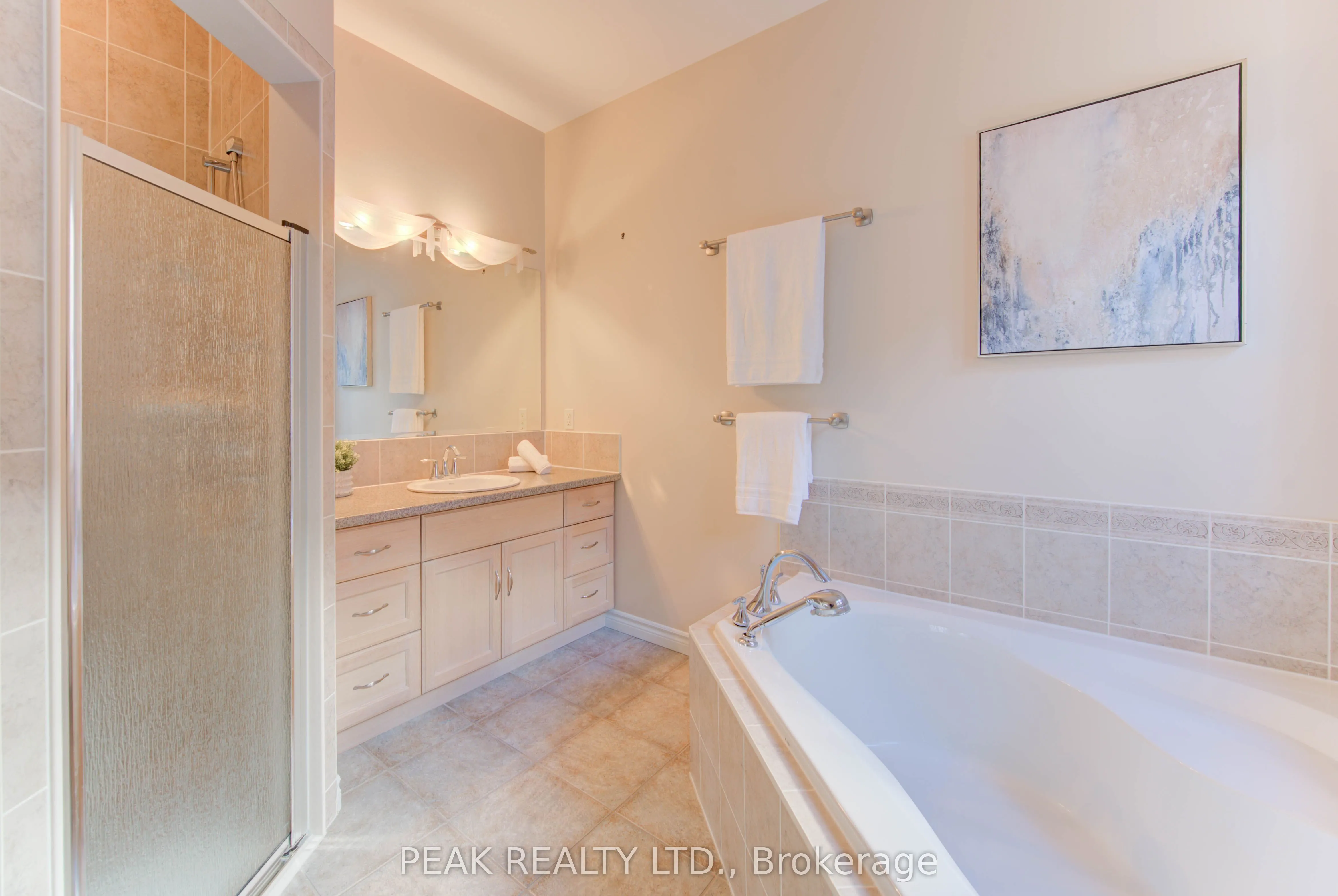 62 Thimbleberry Cross, #27