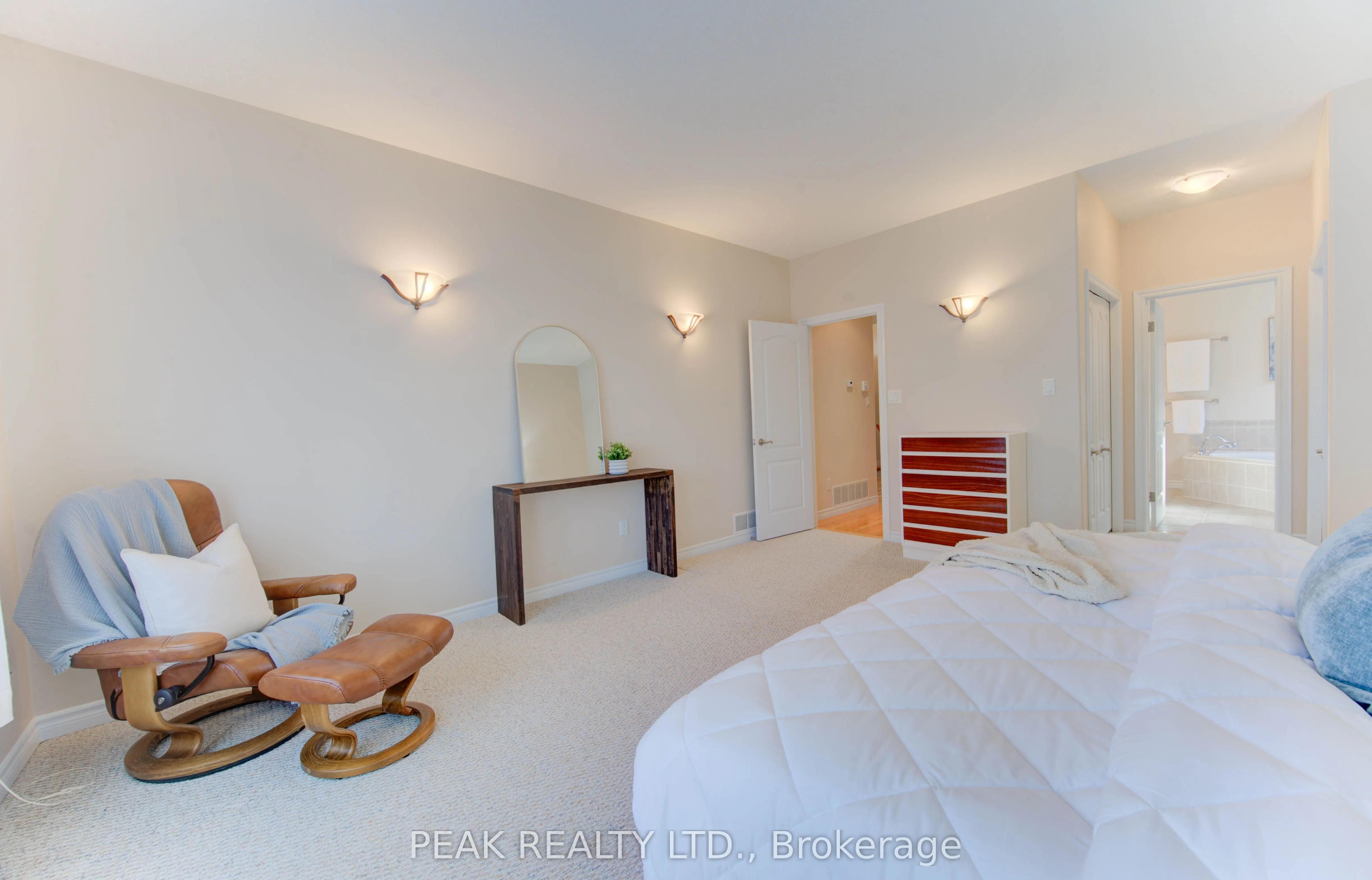 62 Thimbleberry Cross, #27