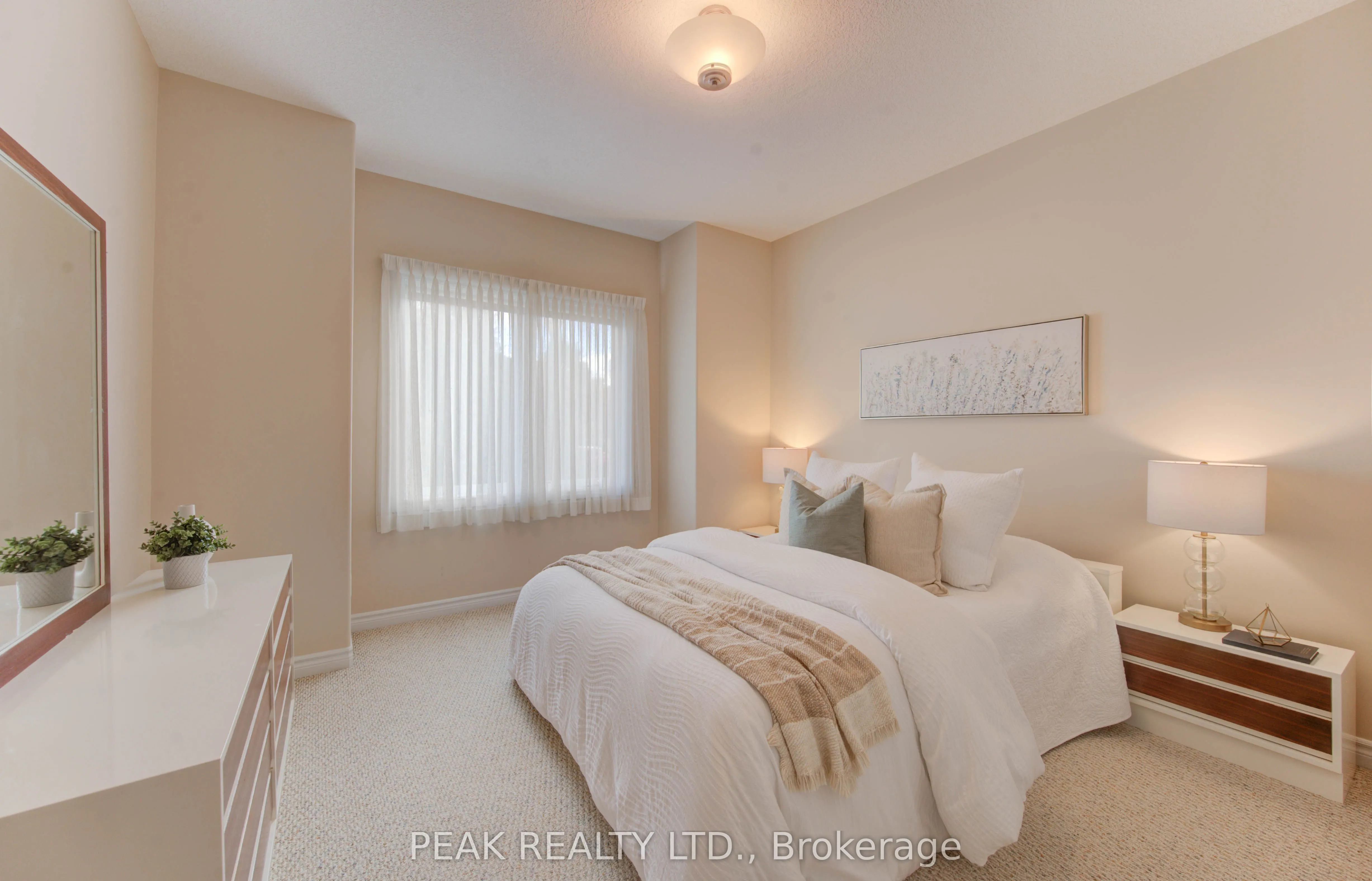 62 Thimbleberry Cross, #27