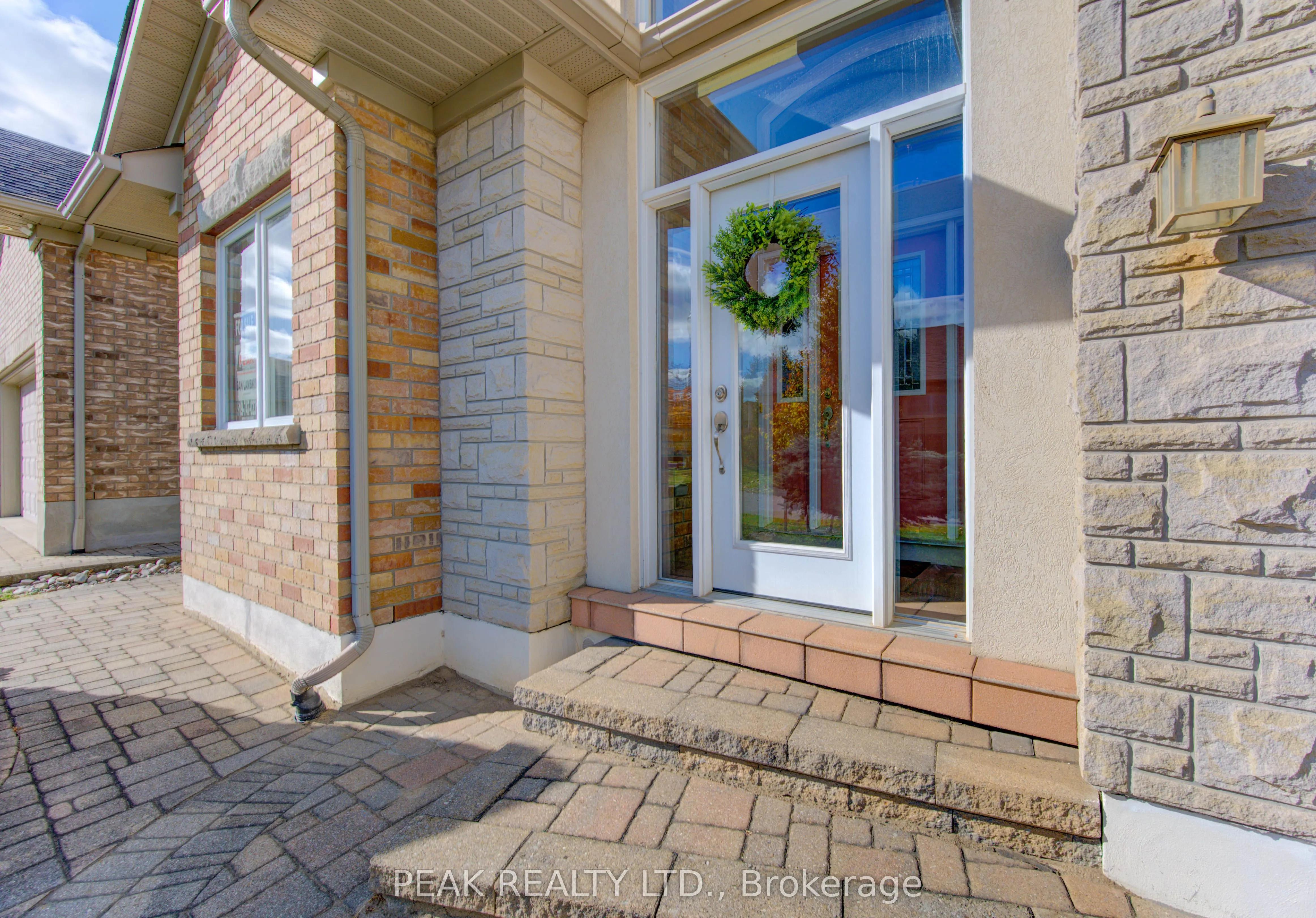 62 Thimbleberry Cross, #27