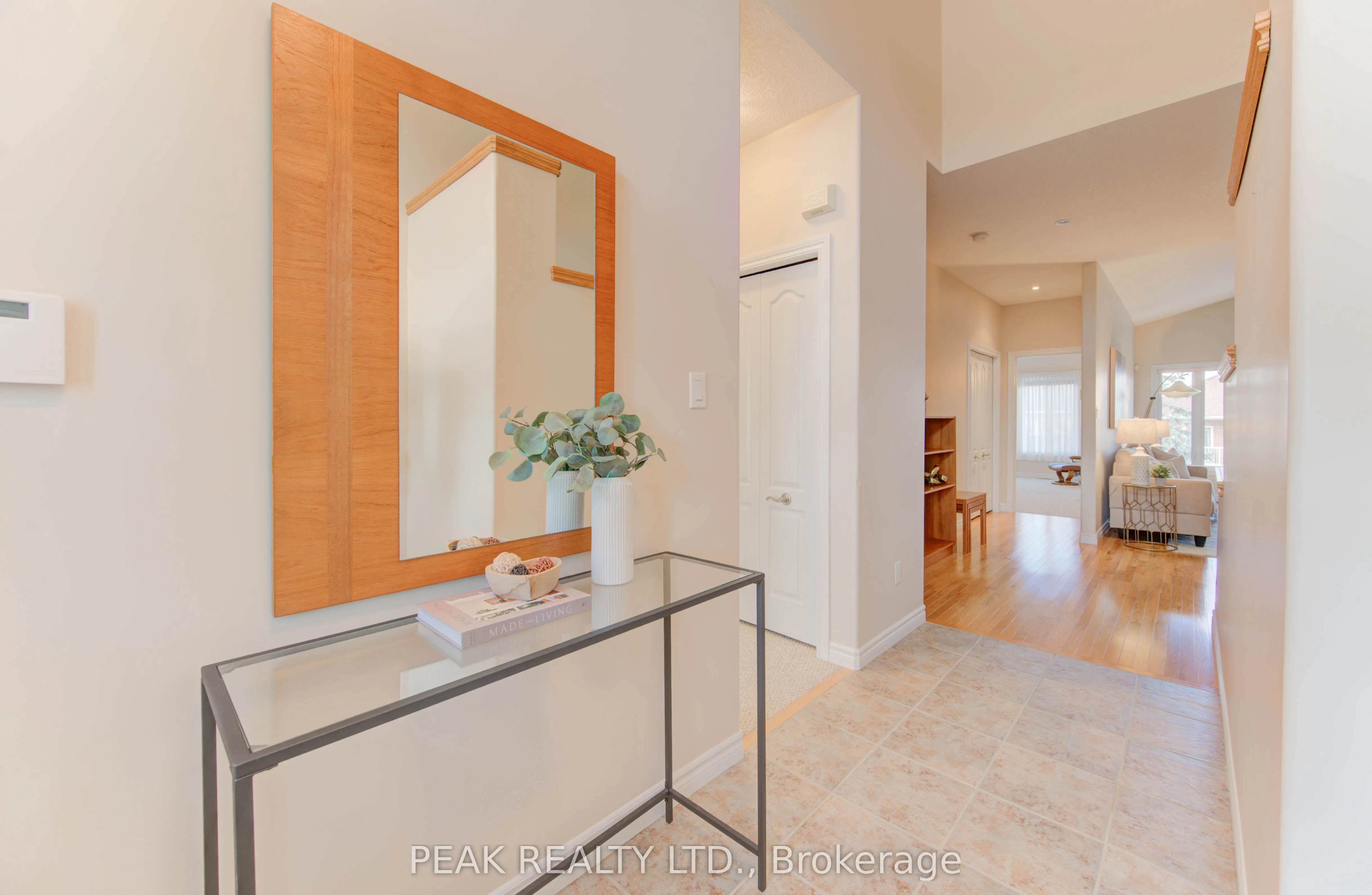 62 Thimbleberry Cross, #27