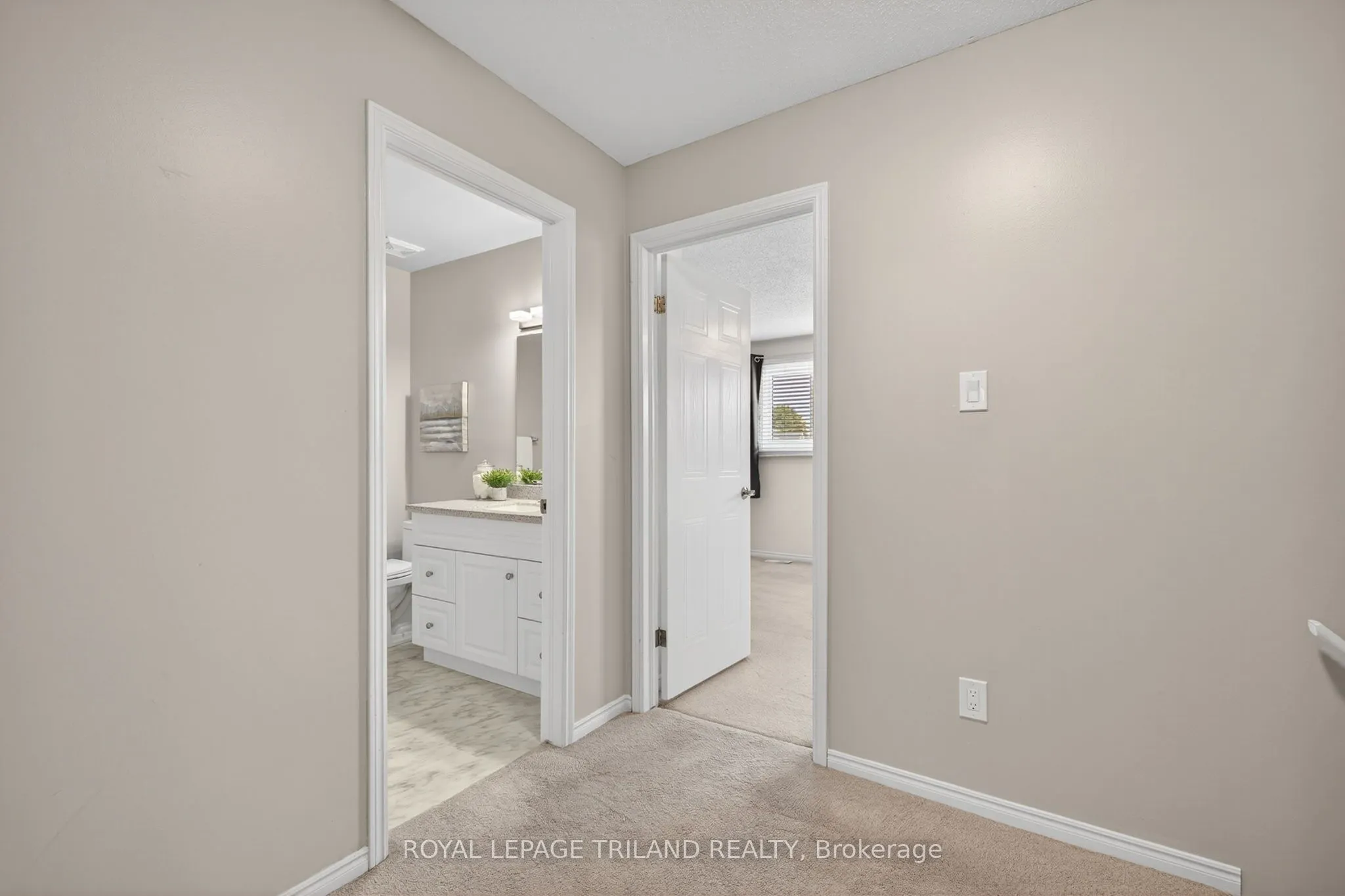 131 Bonaventure Drive, #25