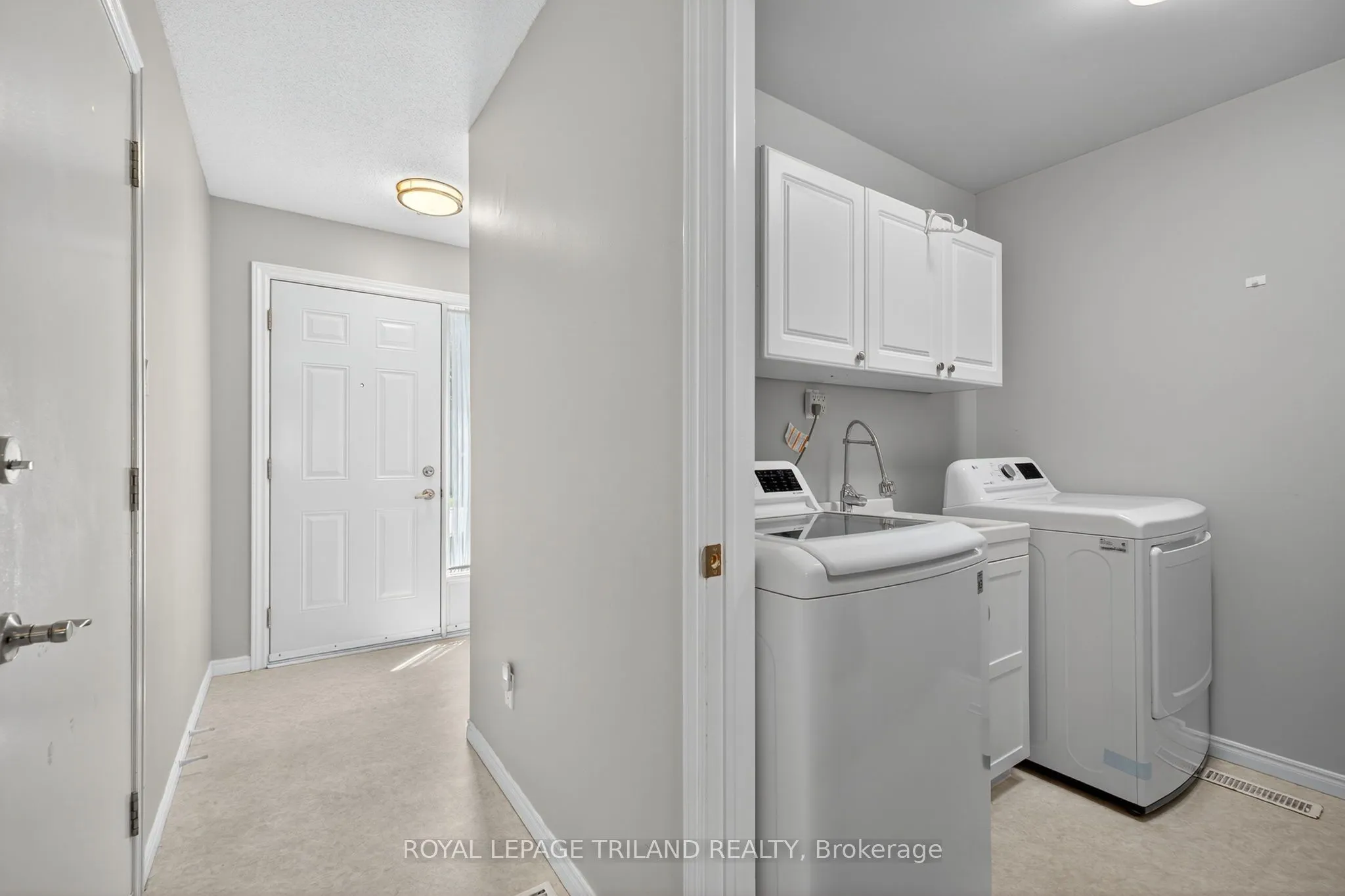 131 Bonaventure Drive, #25