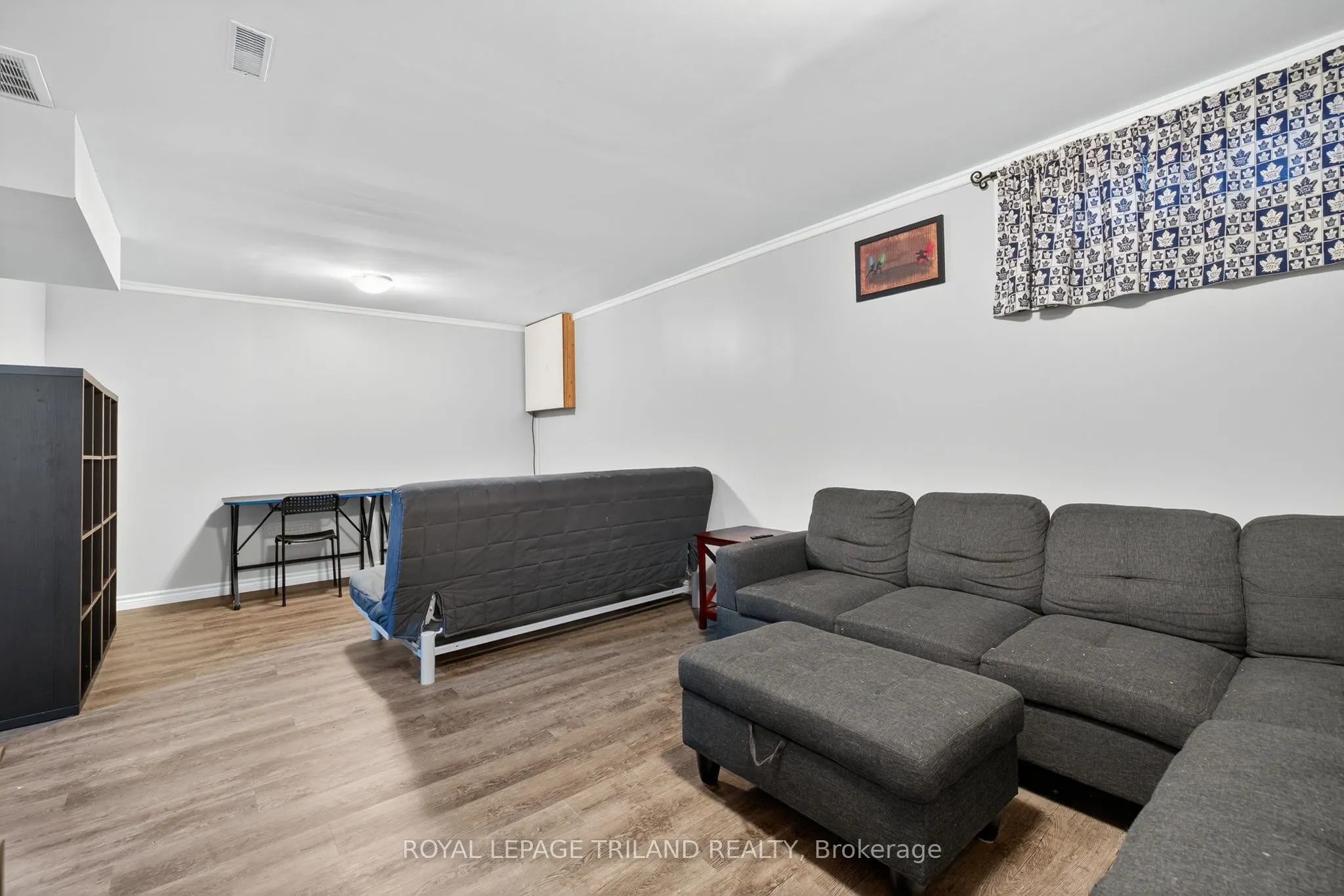 131 Bonaventure Drive, #25