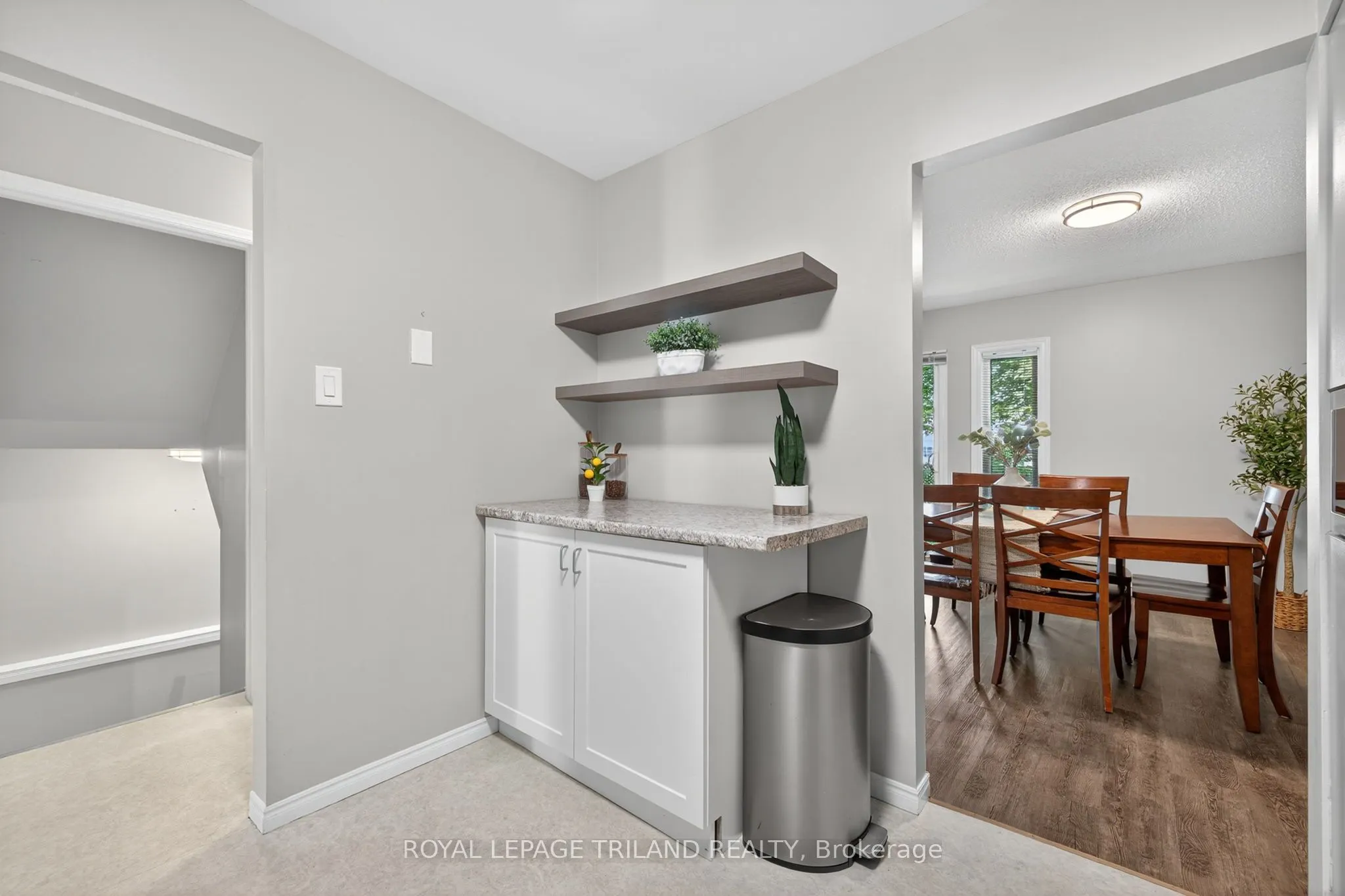 131 Bonaventure Drive, #25