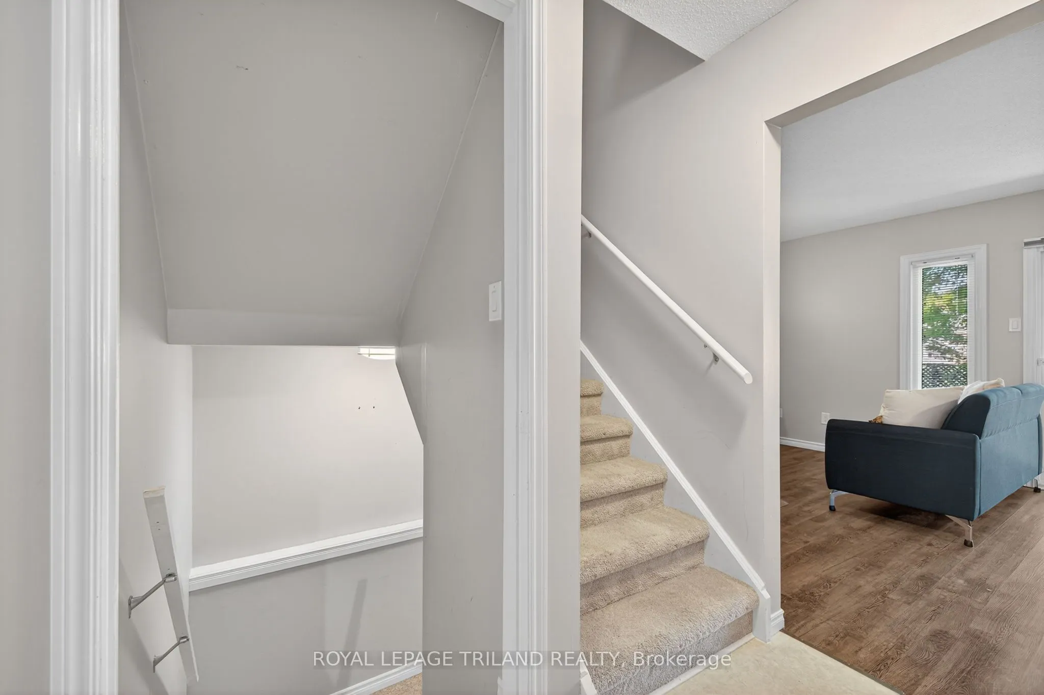 131 Bonaventure Drive, #25