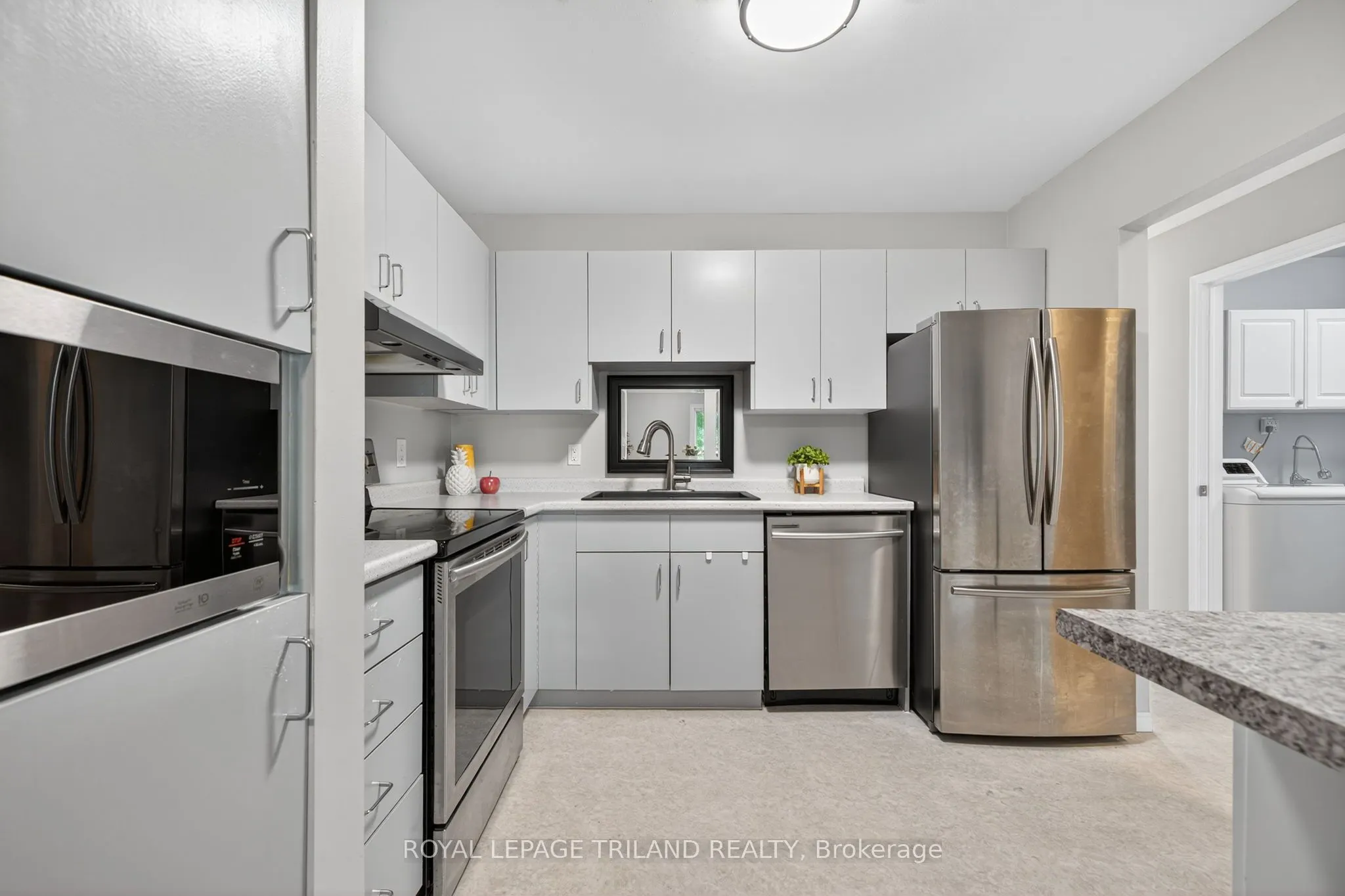 131 Bonaventure Drive, #25