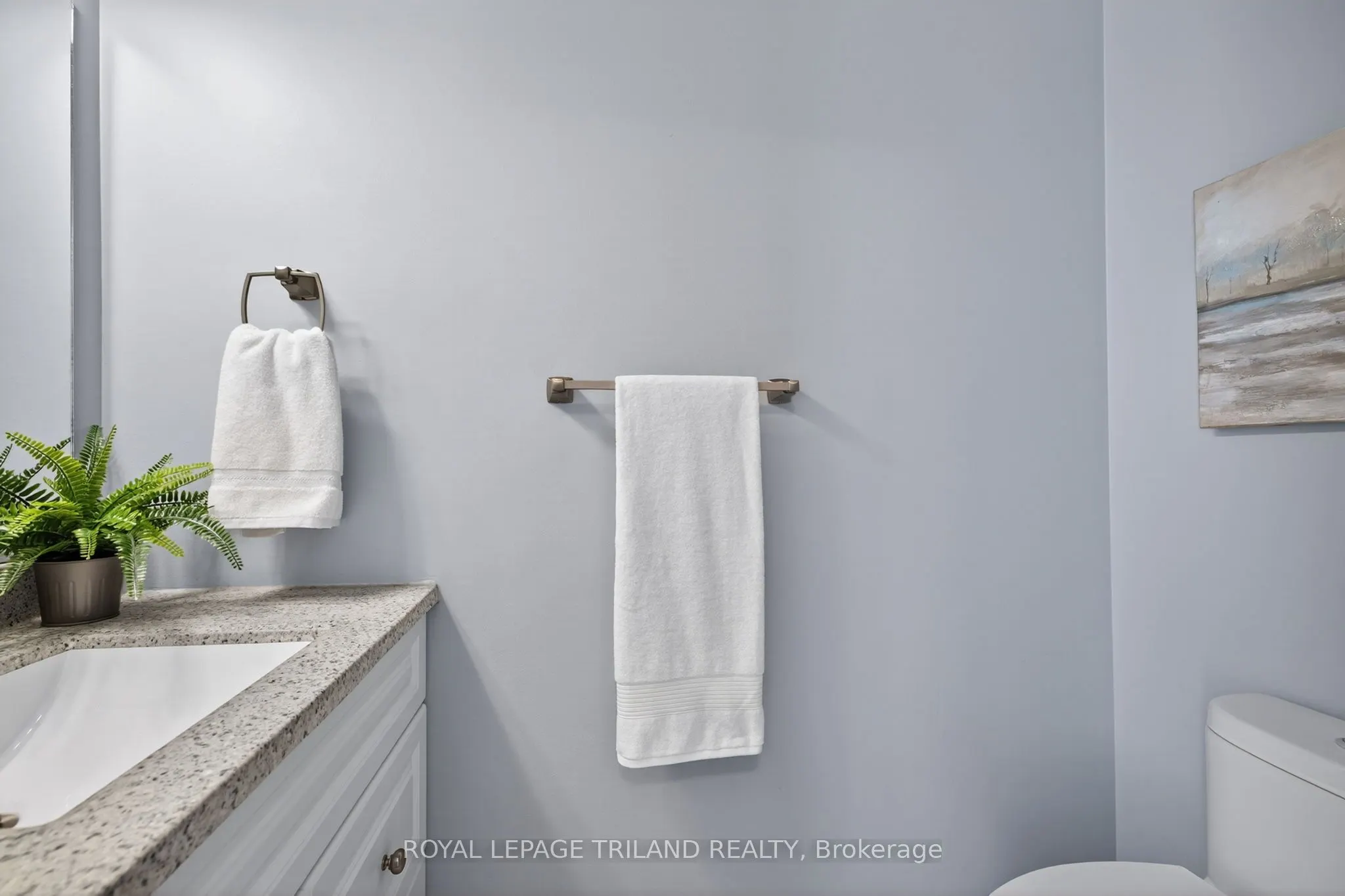 131 Bonaventure Drive, #25