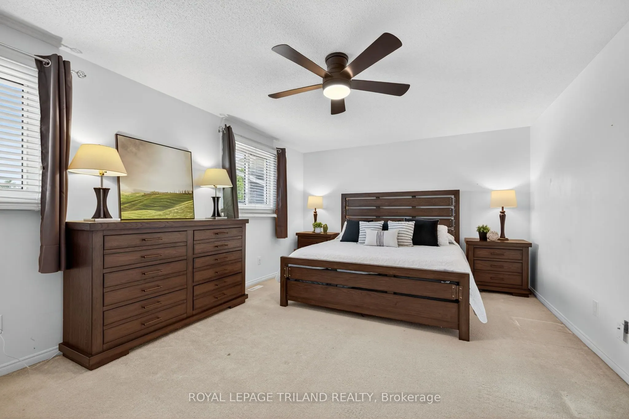 131 Bonaventure Drive, #25