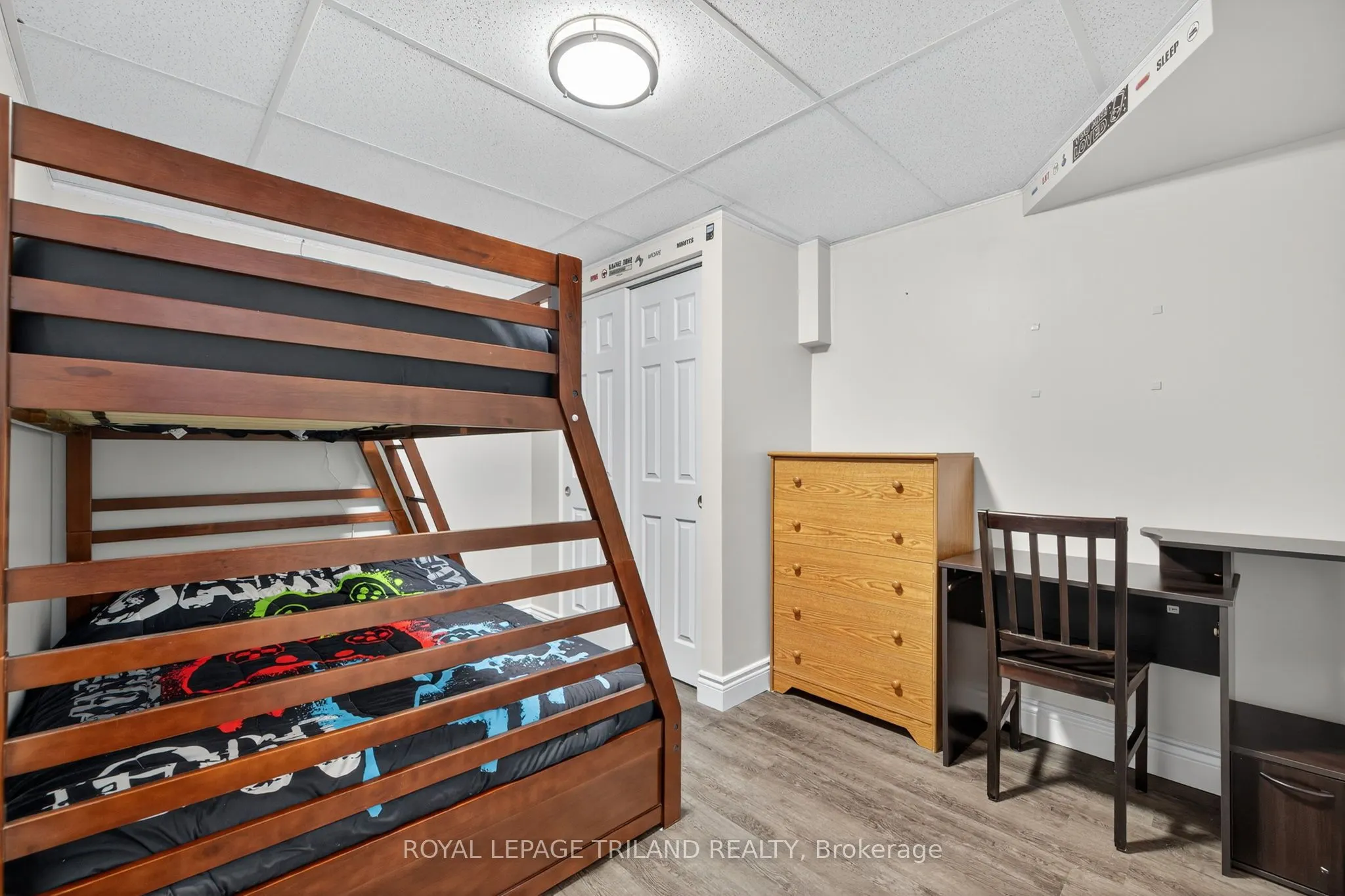 131 Bonaventure Drive, #25