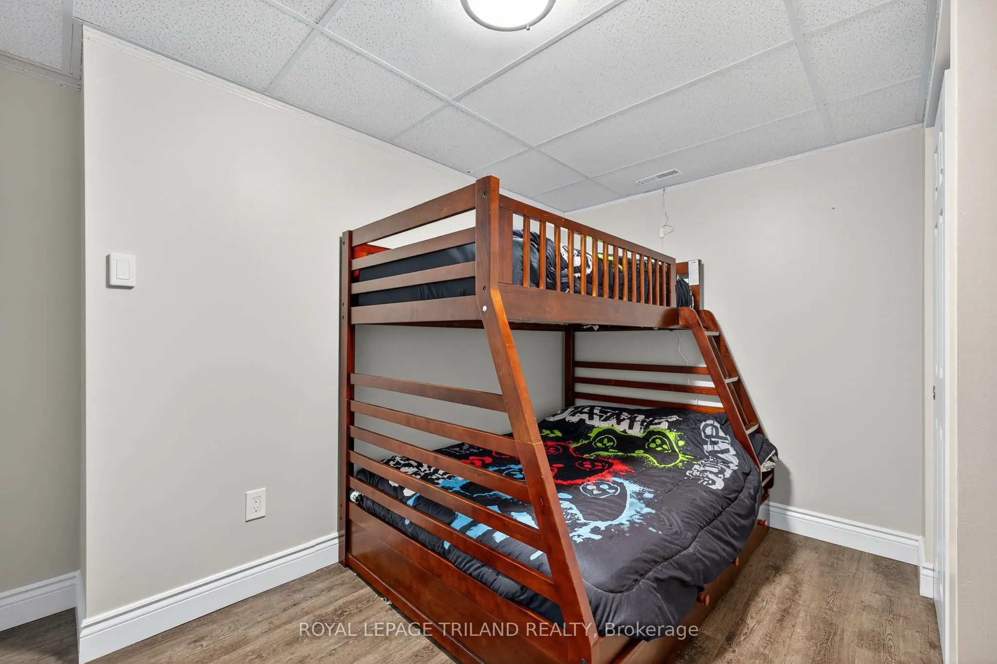 131 Bonaventure Drive, #25