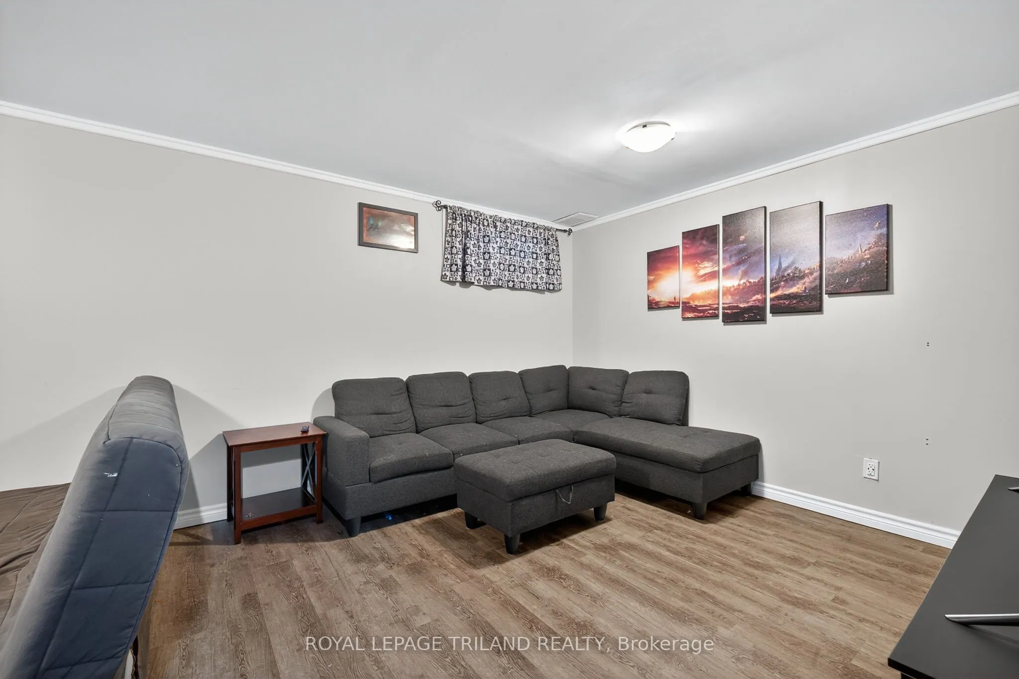 131 Bonaventure Drive, #25