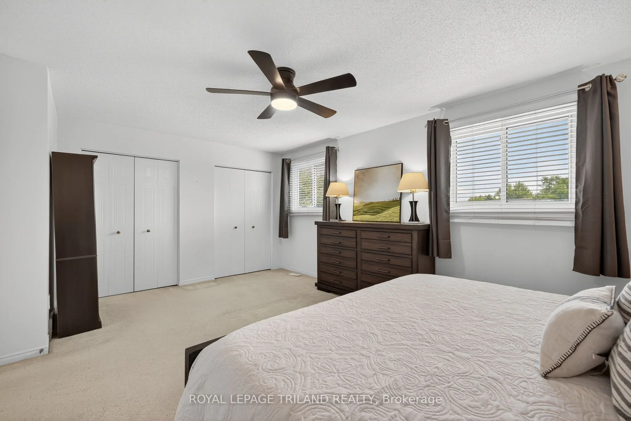 131 Bonaventure Drive, #25