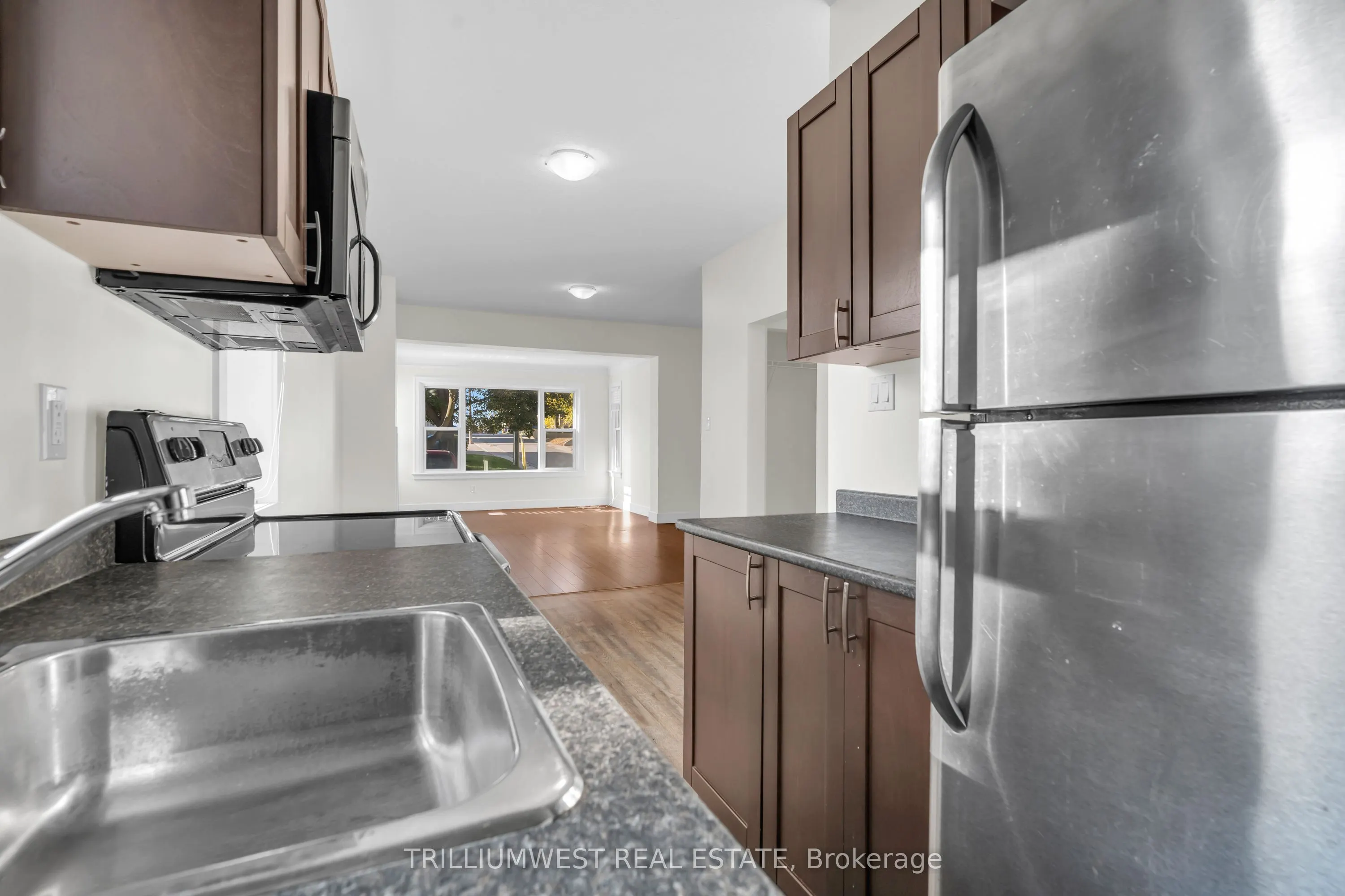 98 Church Street, #Unit B (Main)