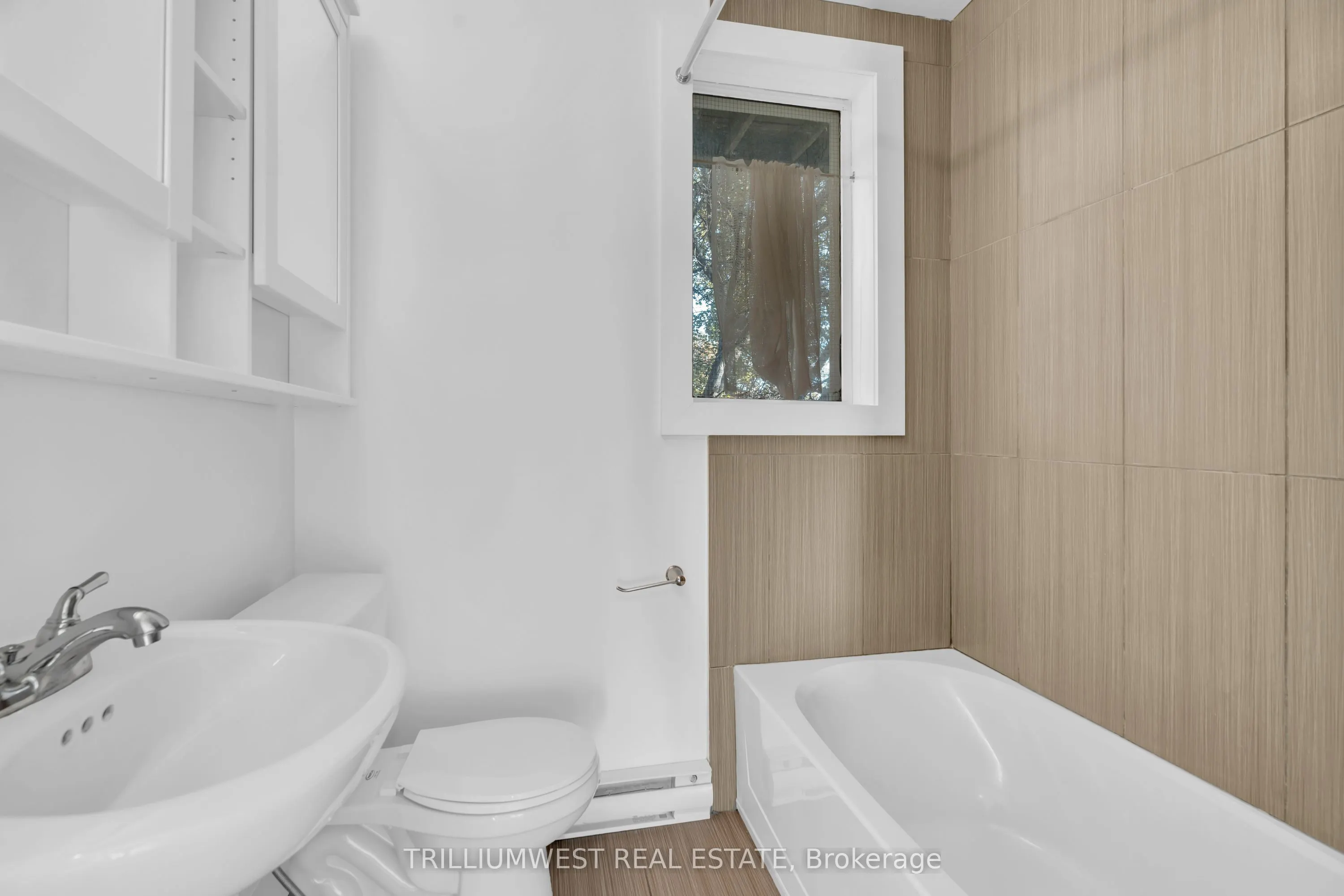 98 Church Street, #Unit B (Main)