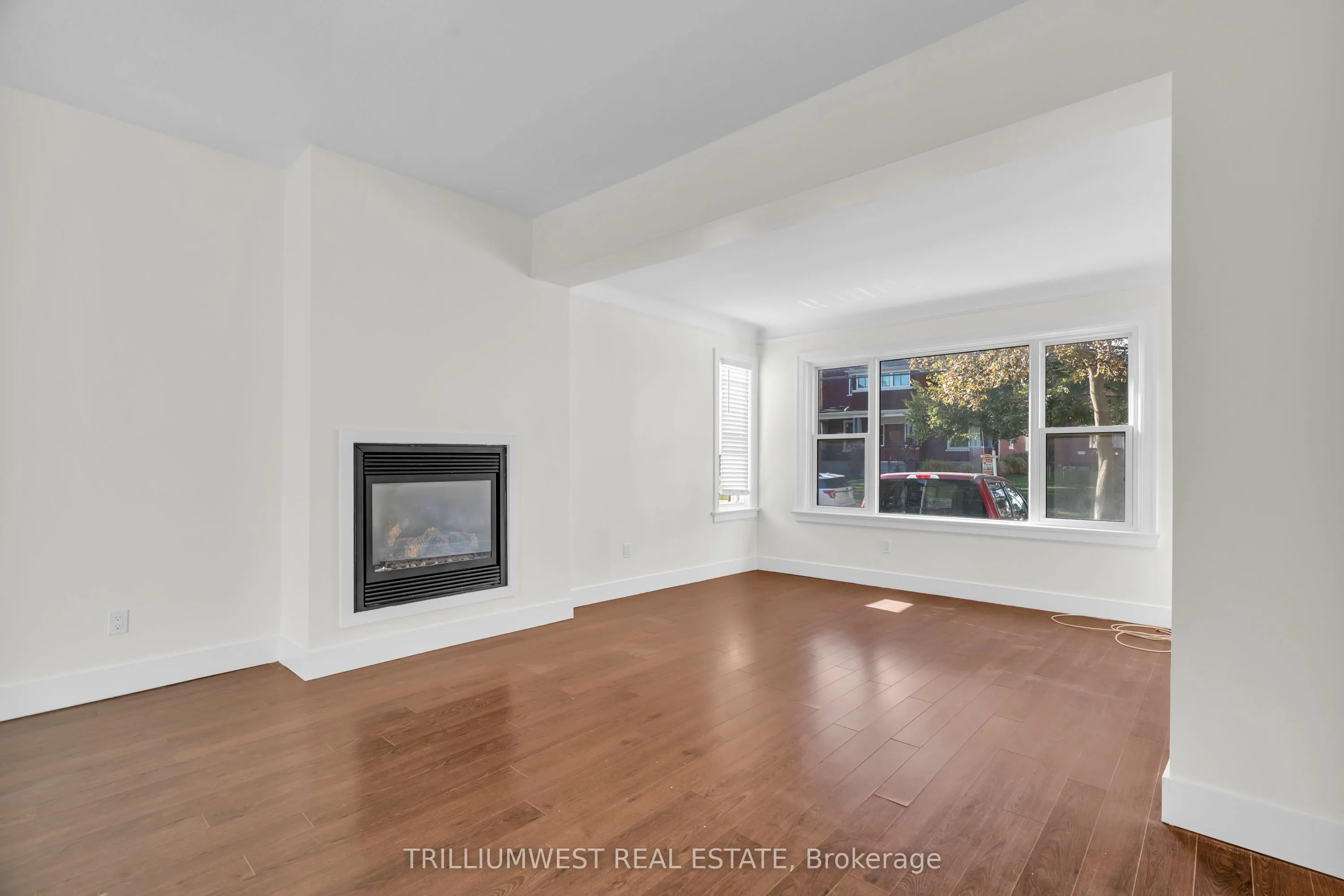 98 Church Street, #Unit B (Main)