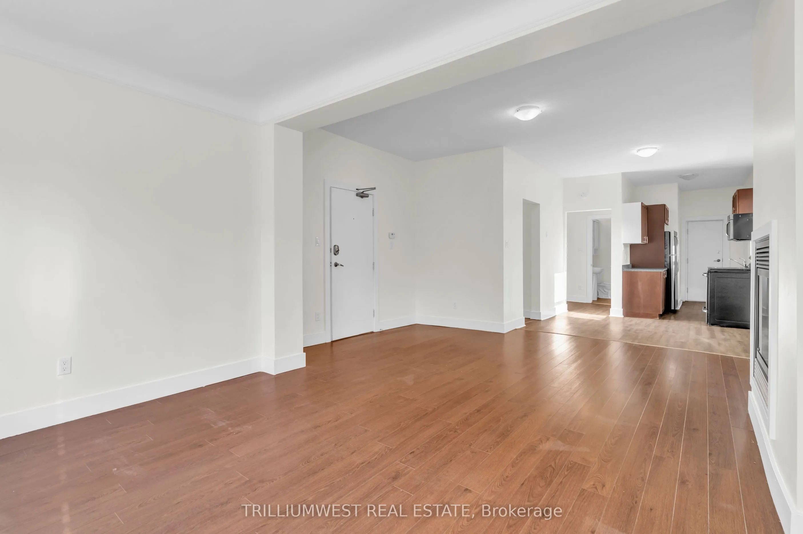 98 Church Street, #Unit B (Main)