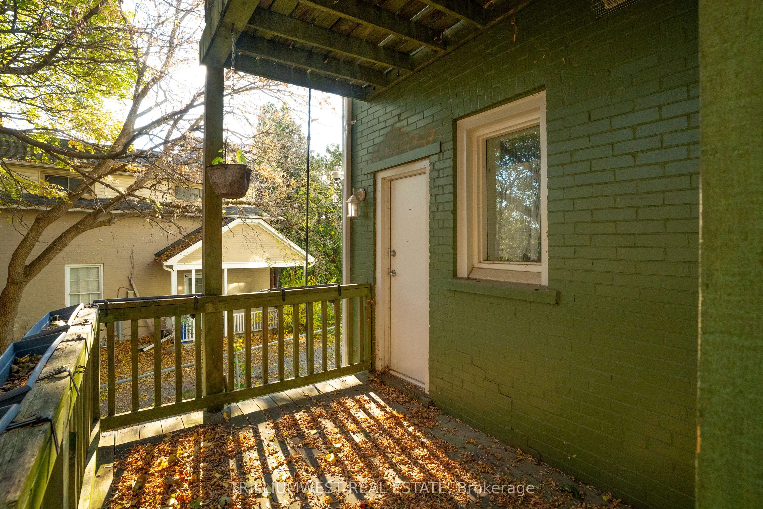 98 Church Street, #Unit B (Main)