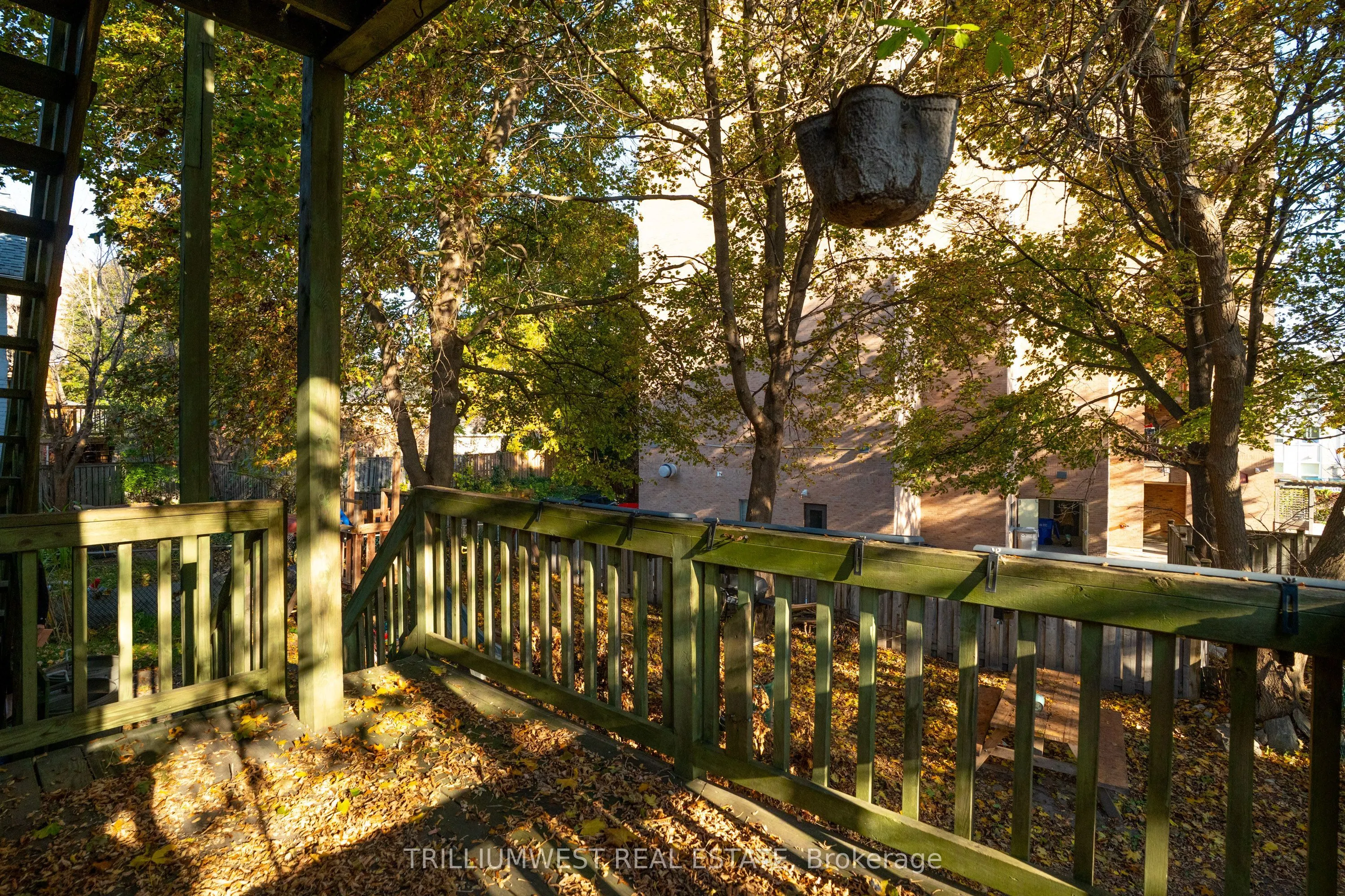 98 Church Street, #Unit B (Main)