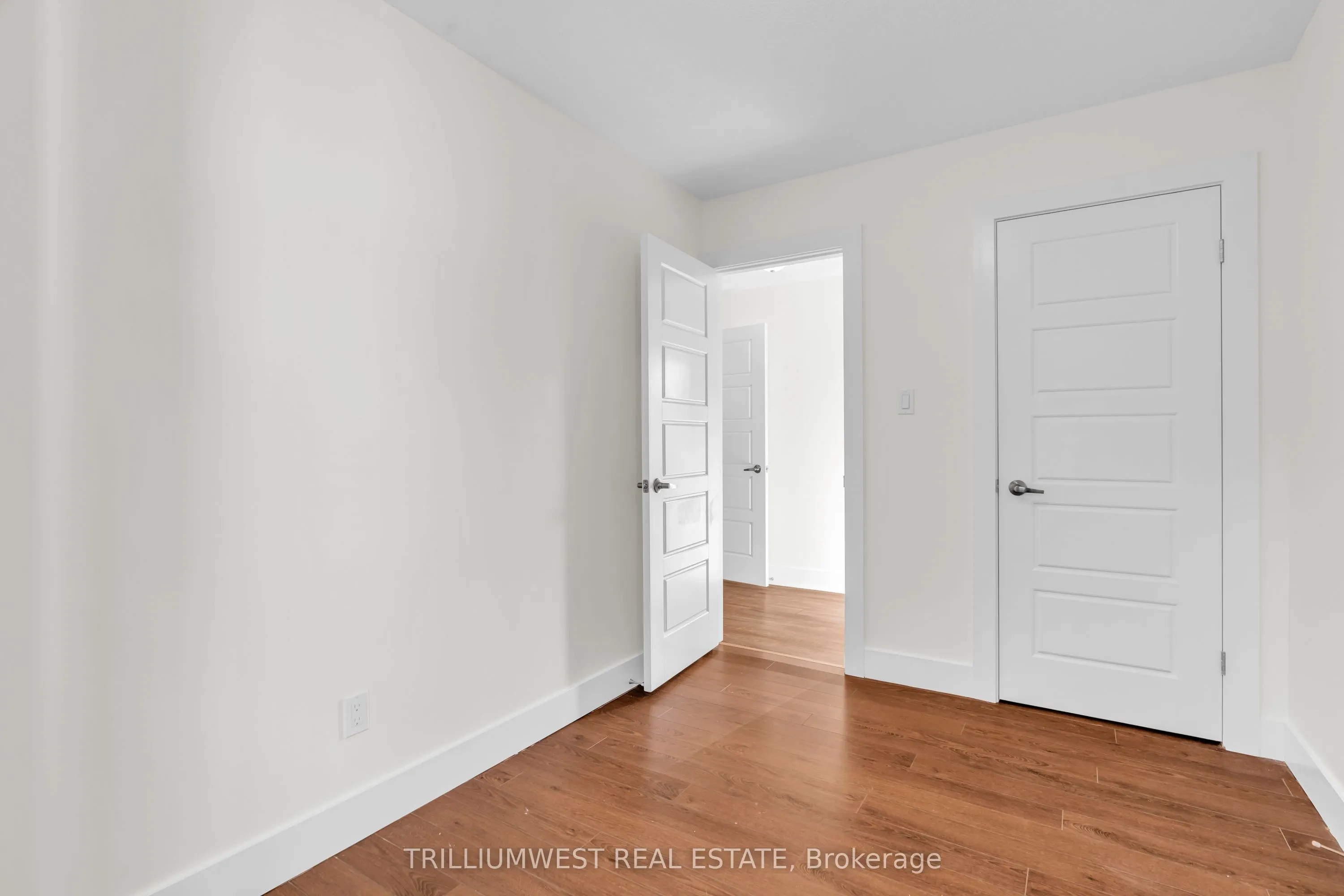 98 Church Street, #Unit B (Main)