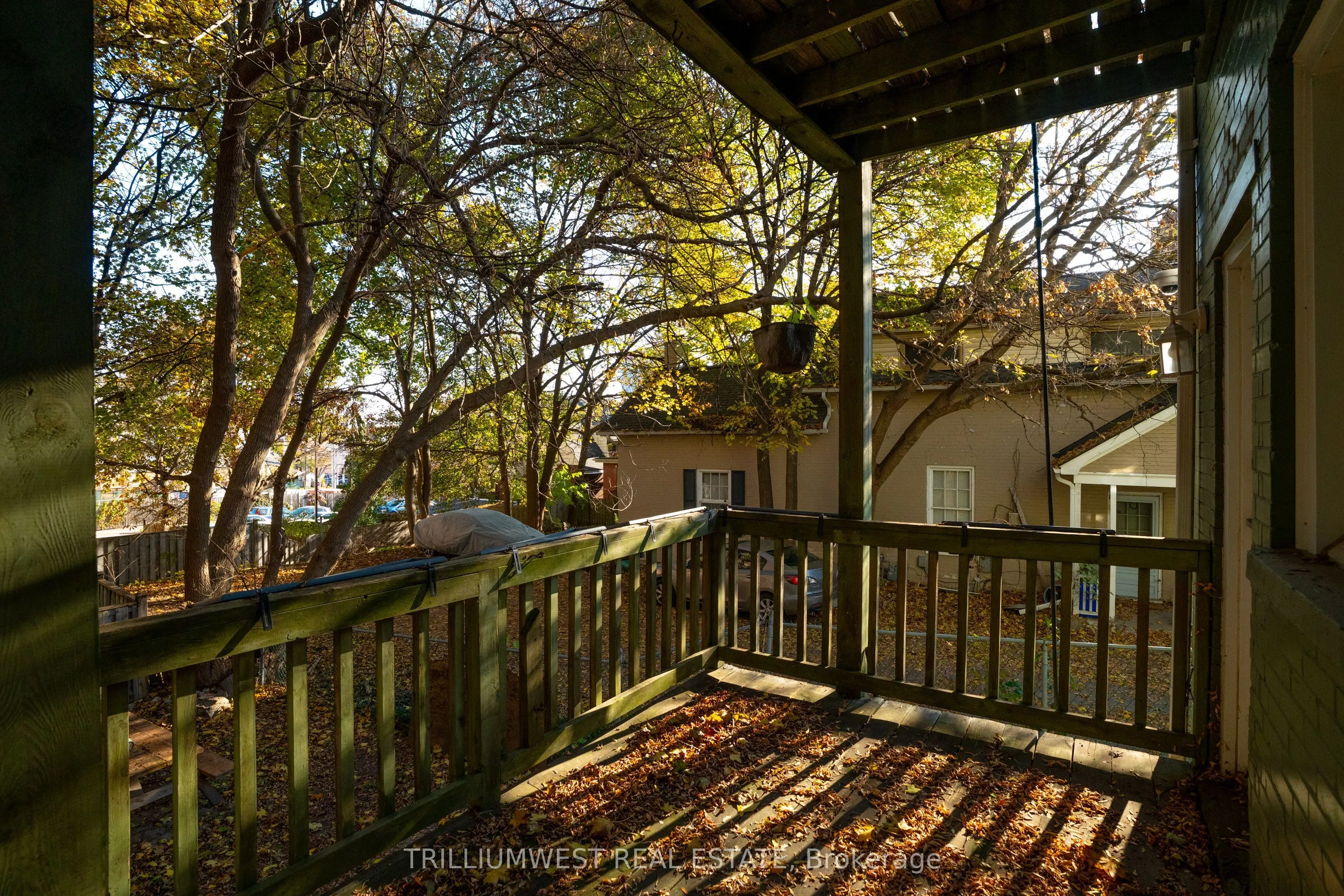 98 Church Street, #Unit B (Main)