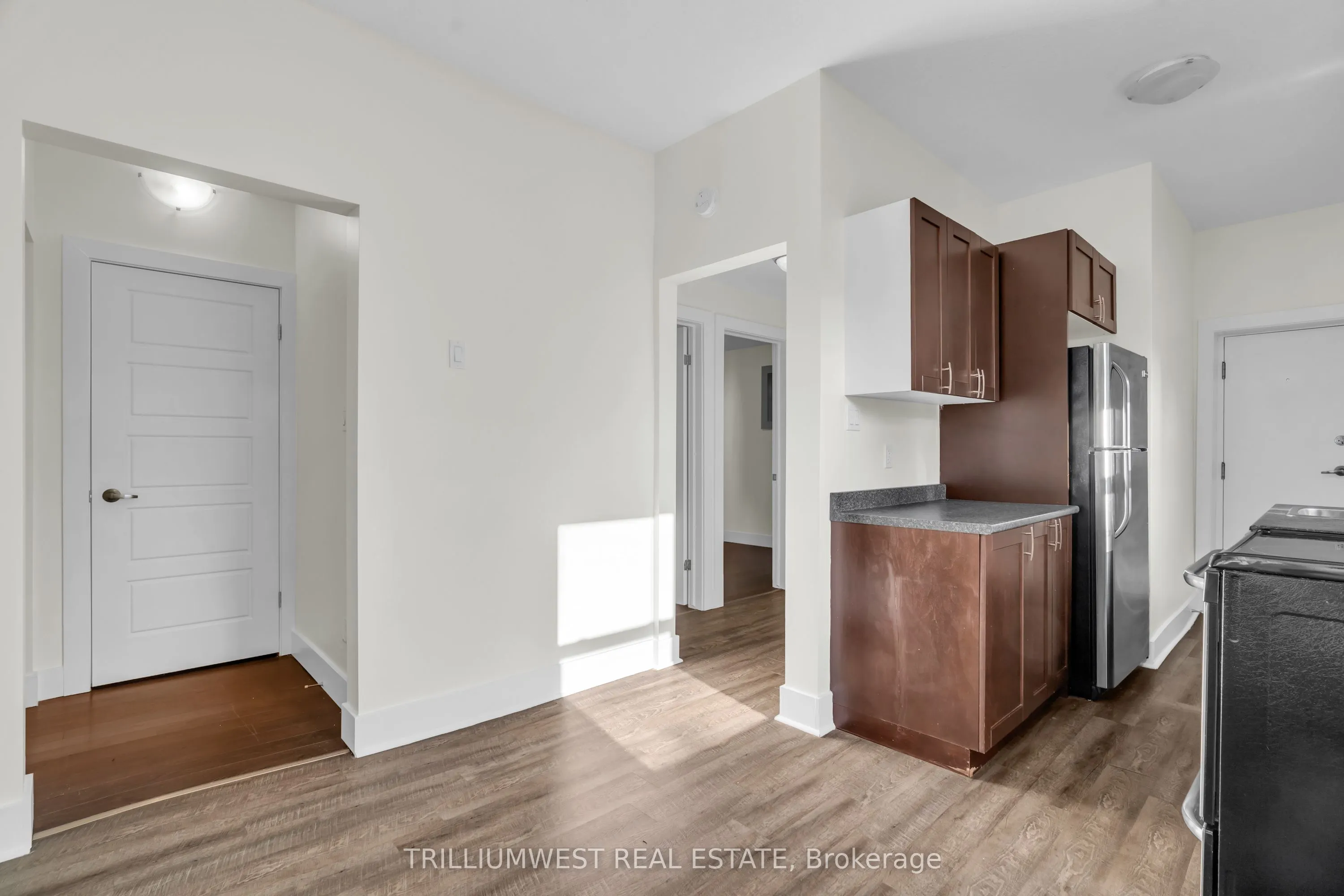 98 Church Street, #Unit B (Main)