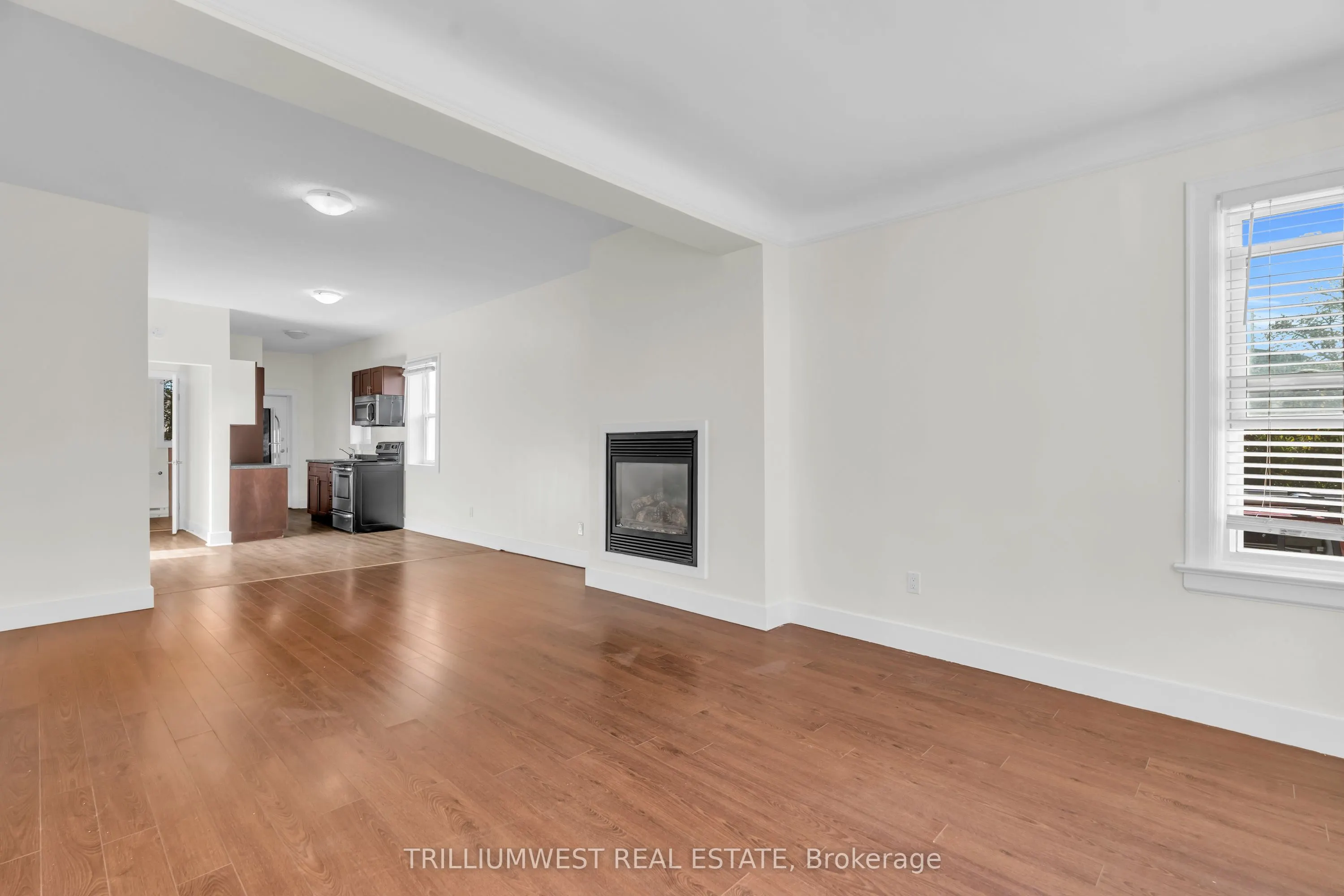 98 Church Street, #Unit B (Main)