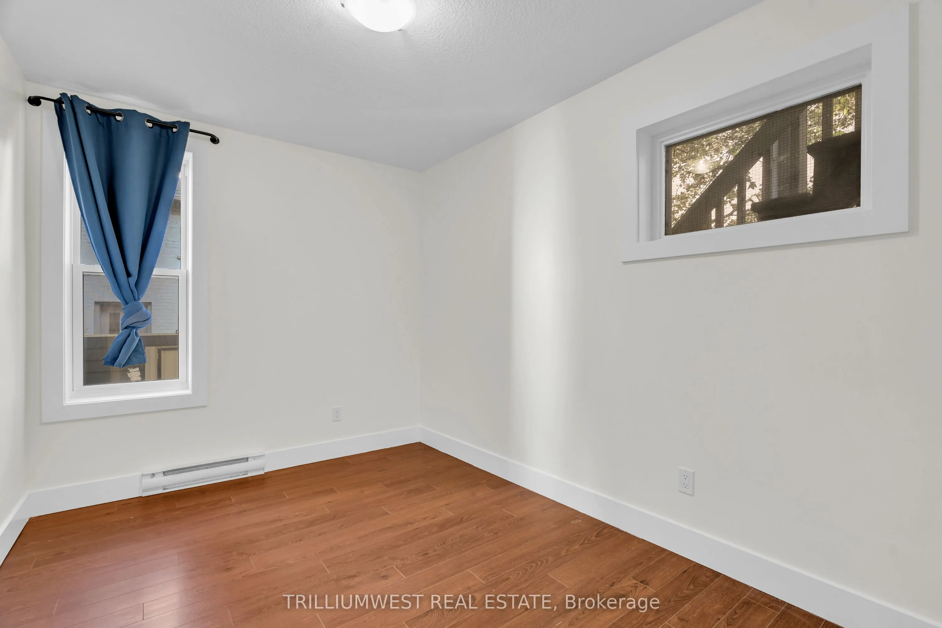 98 Church Street, #Unit B (Main)