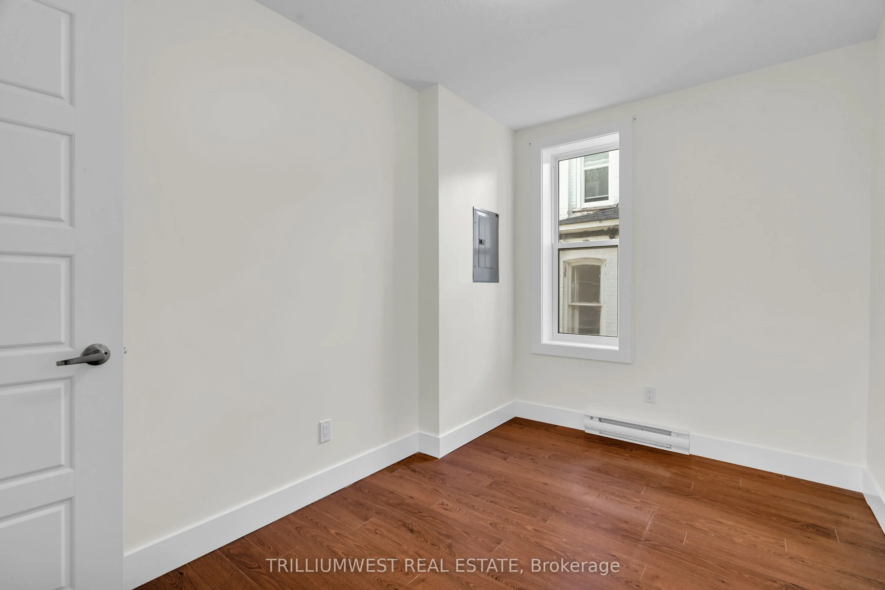 98 Church Street, #Unit B (Main)