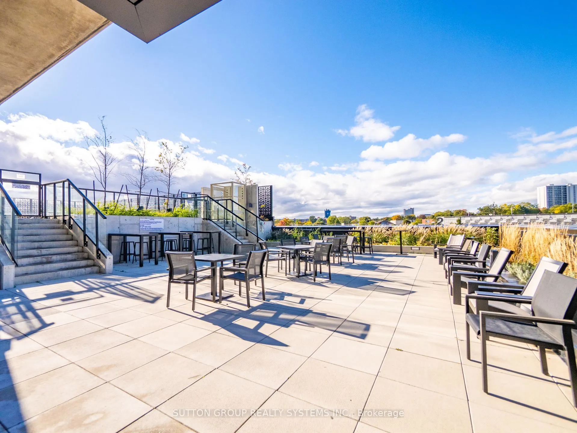 108 Garment Street, #404