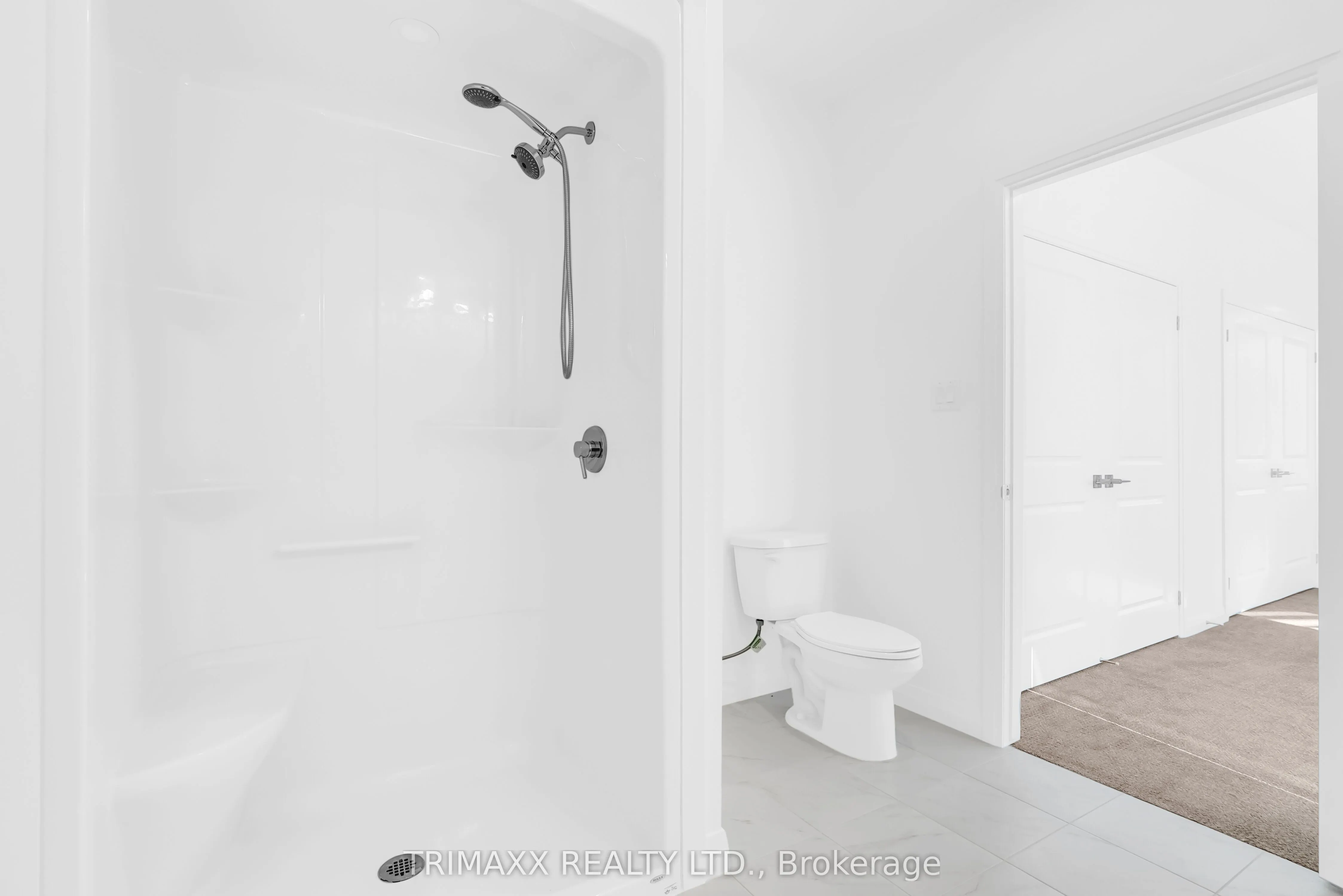 1465 Station Street, #31