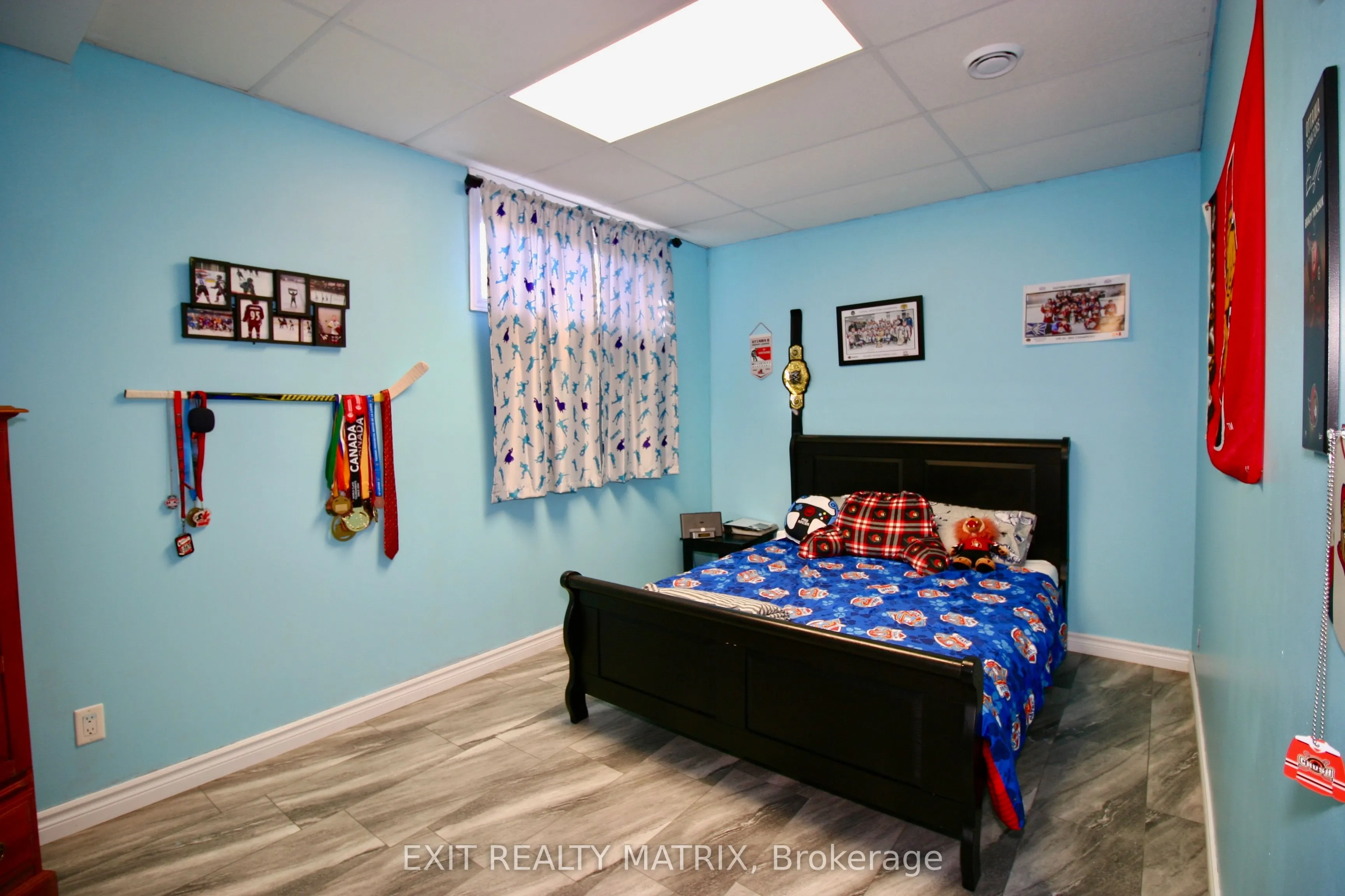 3532-3534 Front Road