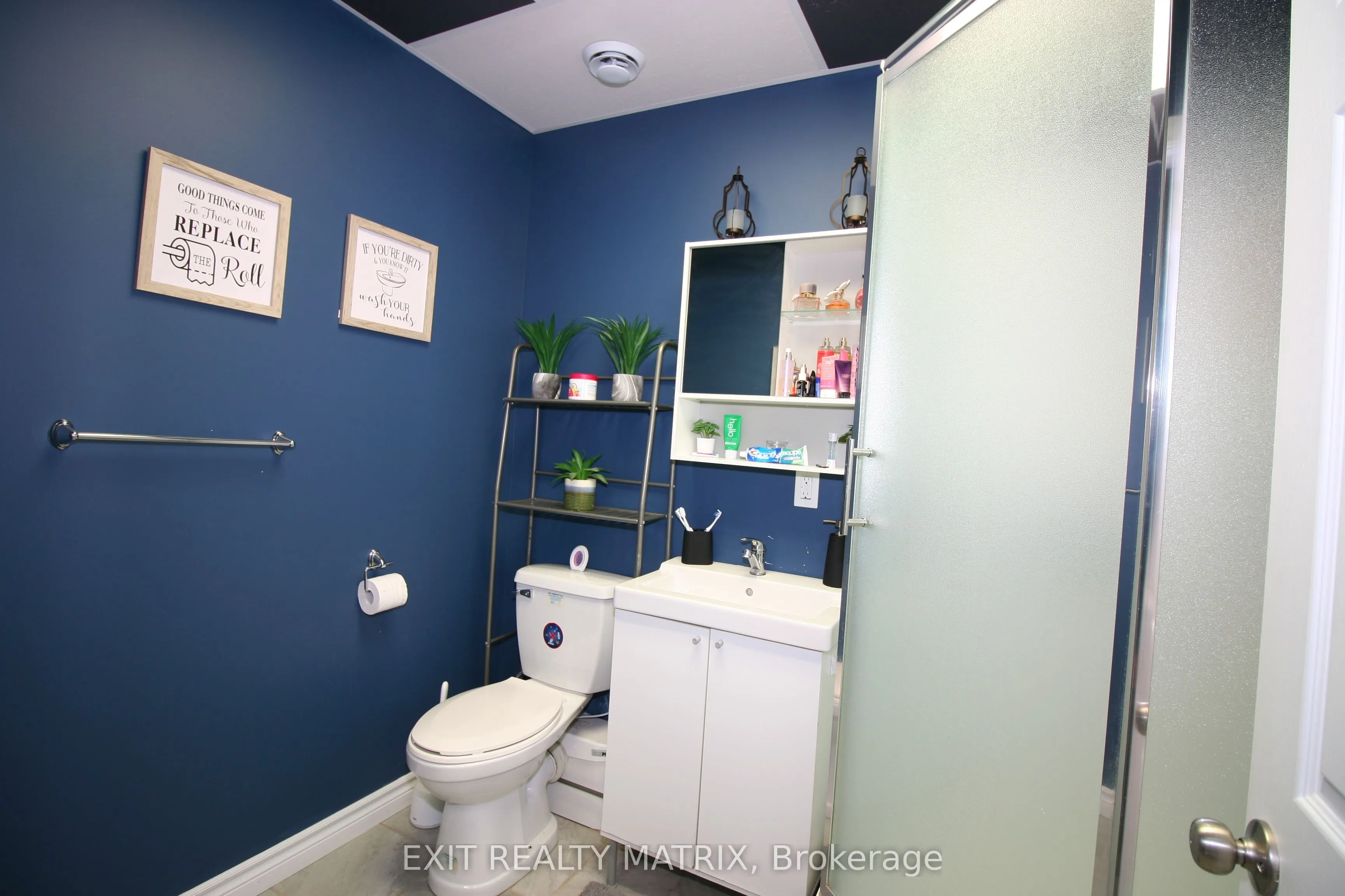 3532-3534 Front Road