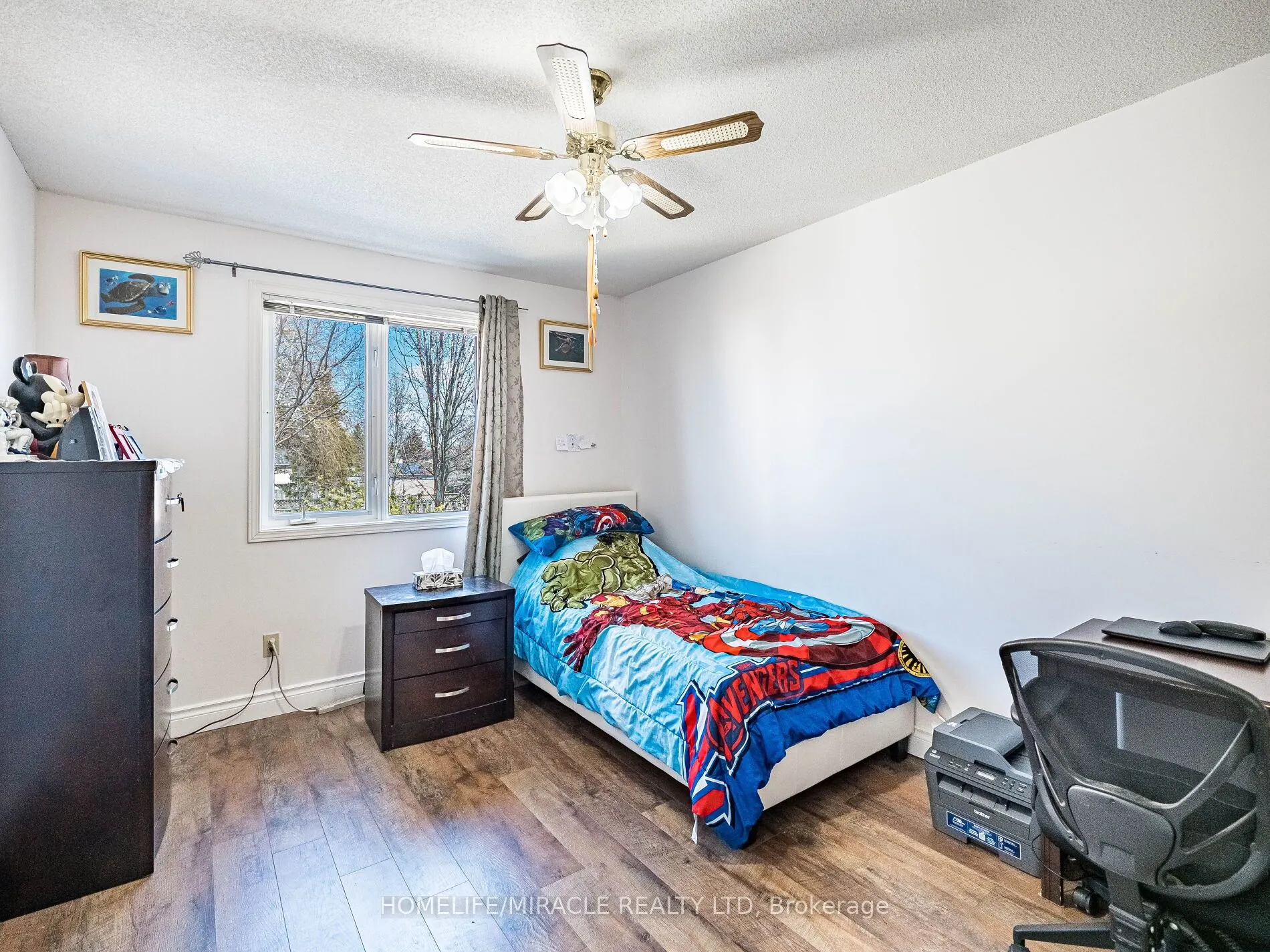 238 Candlewood Drive