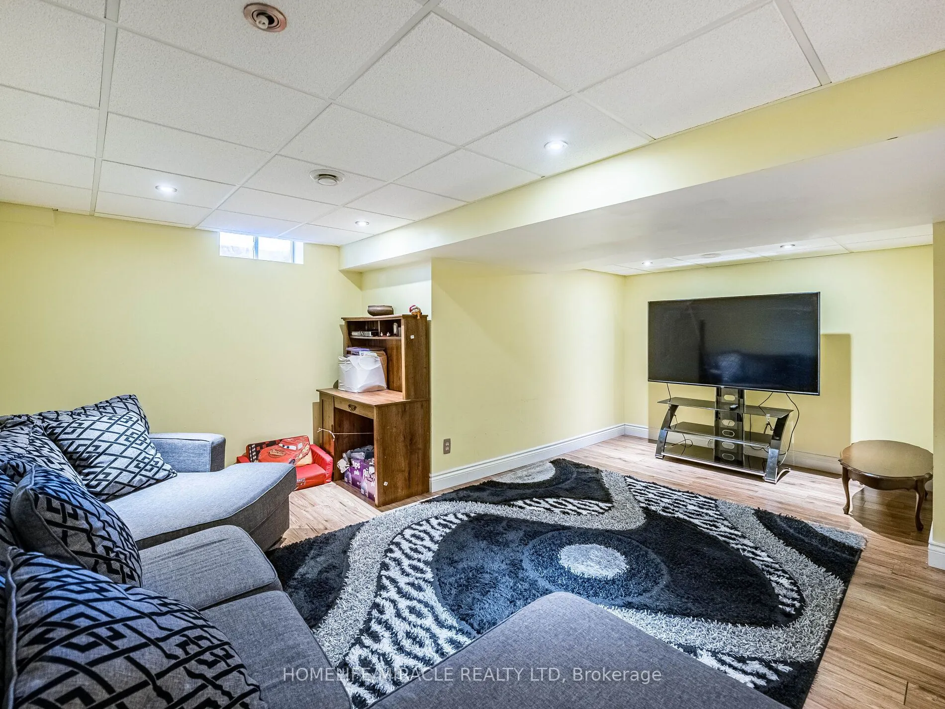 238 Candlewood Drive