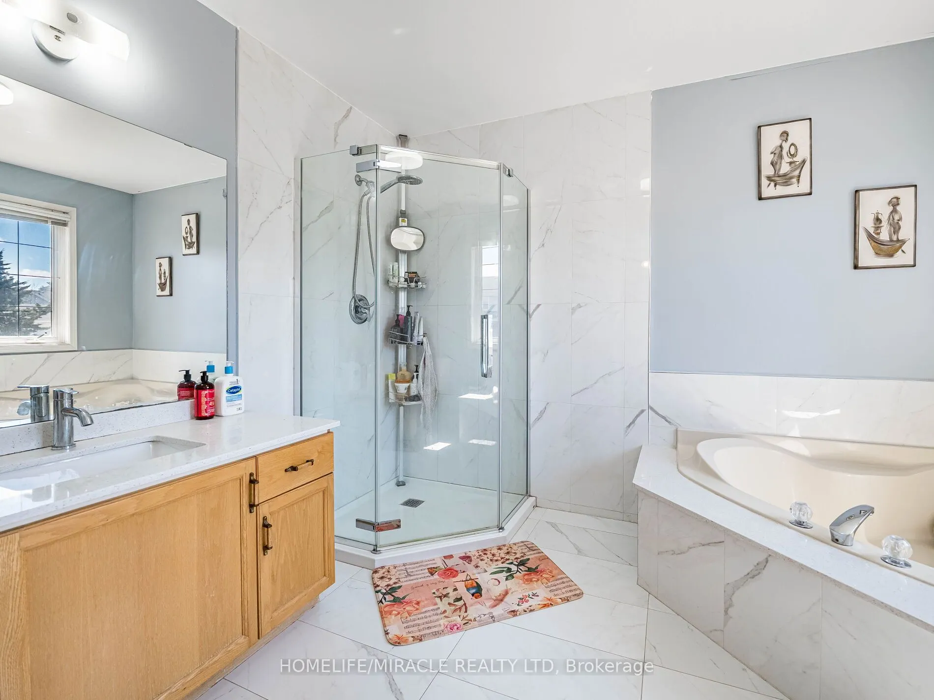 238 Candlewood Drive