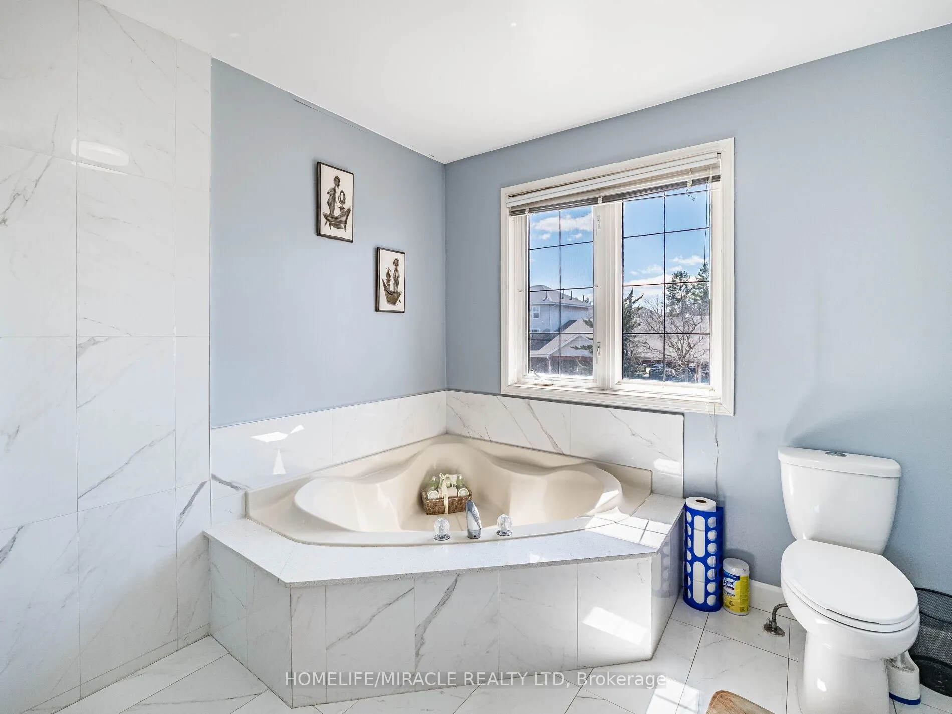 238 Candlewood Drive