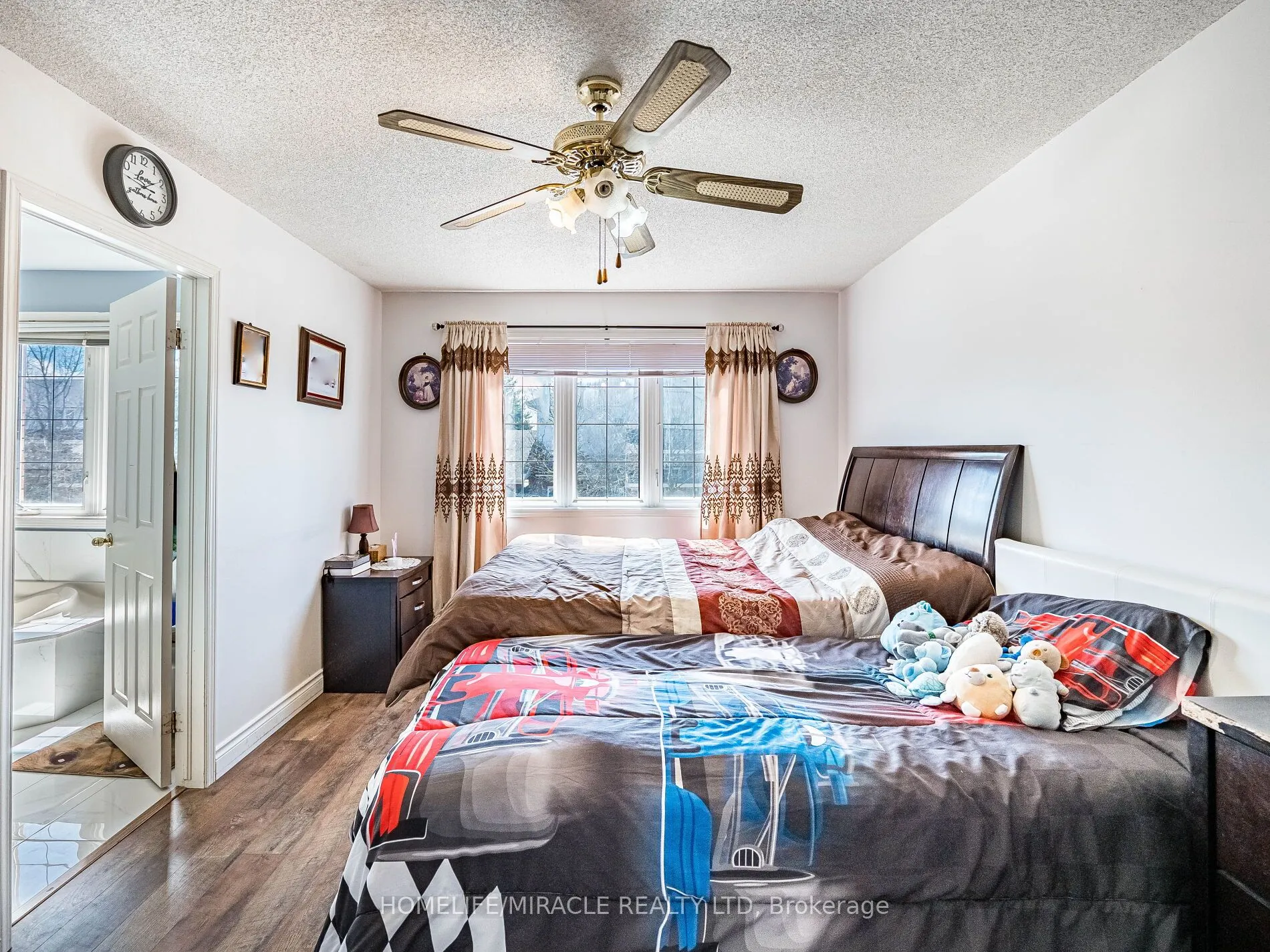 238 Candlewood Drive